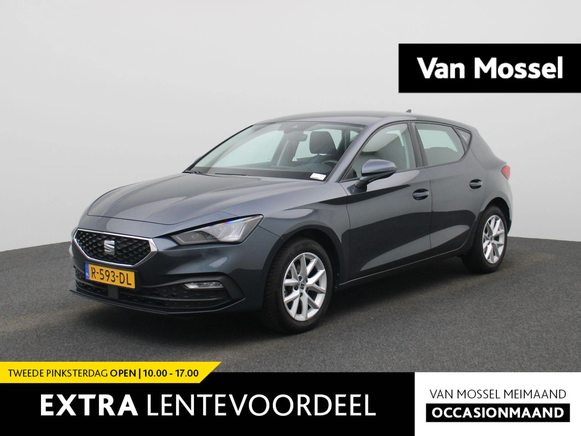 SEAT-Leon-image-0