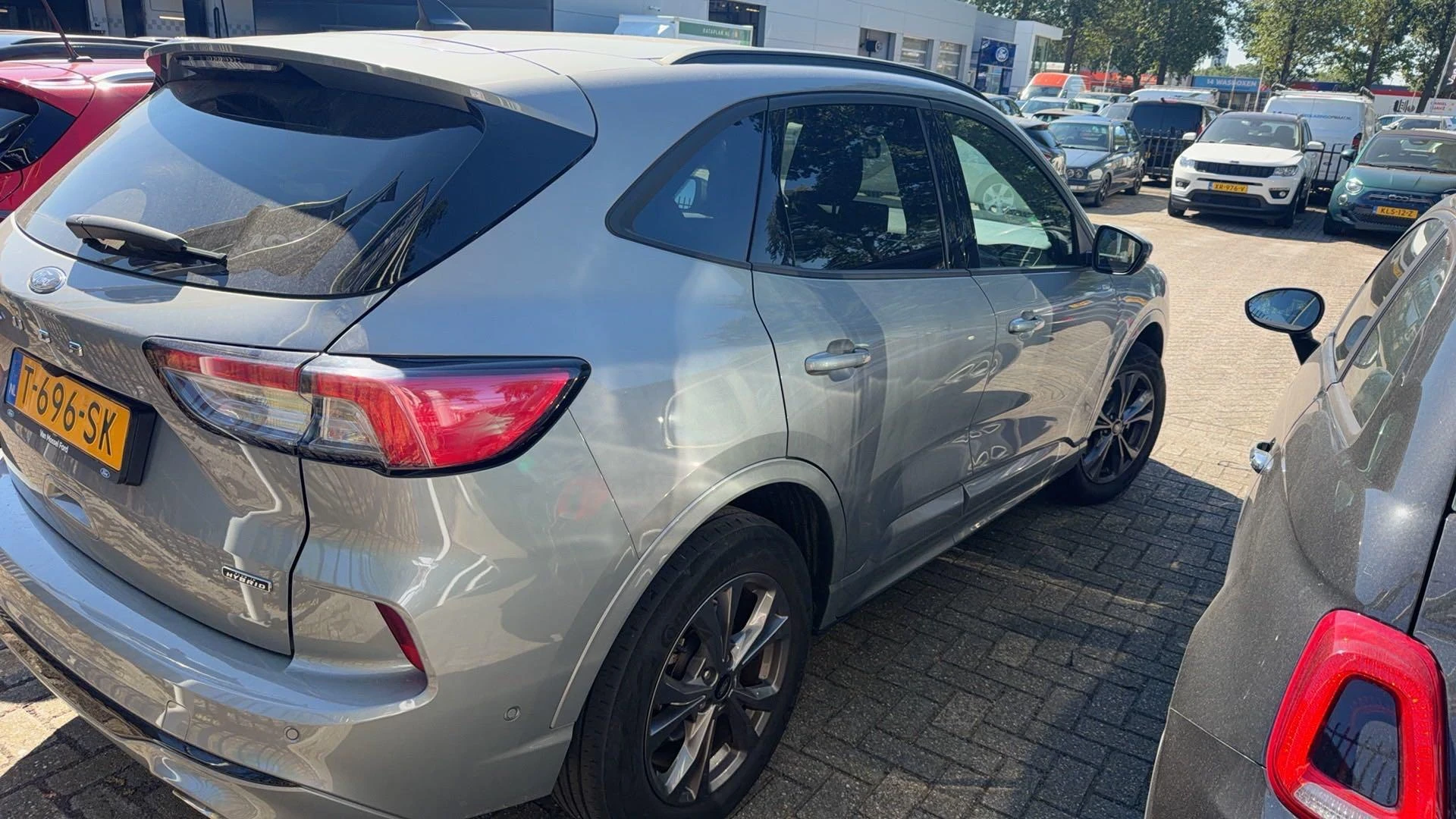 Ford-Kuga-image-3