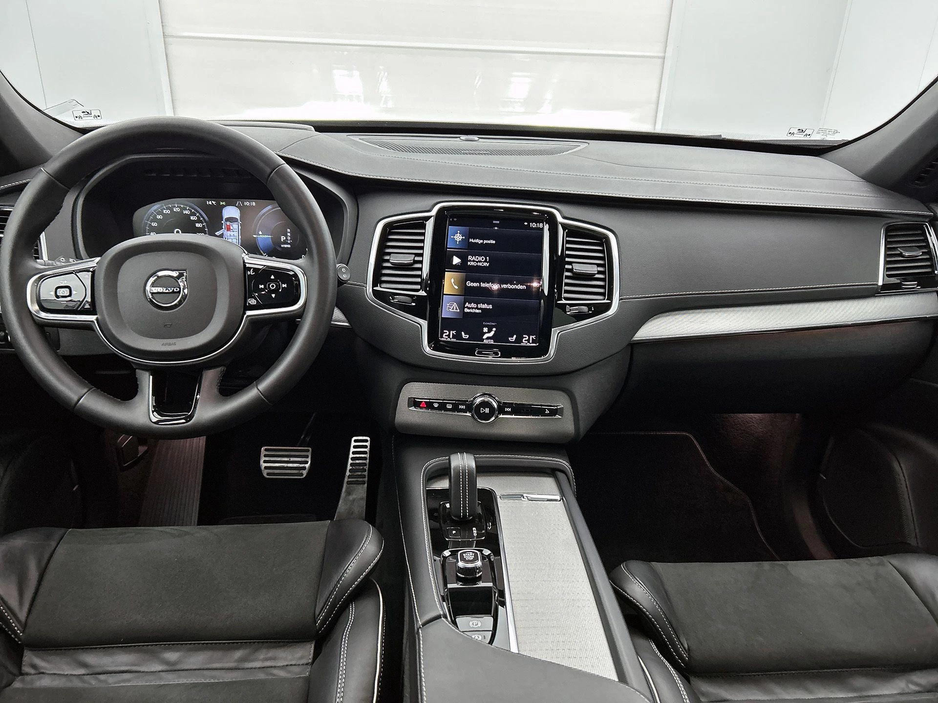 Volvo-XC90-image-23
