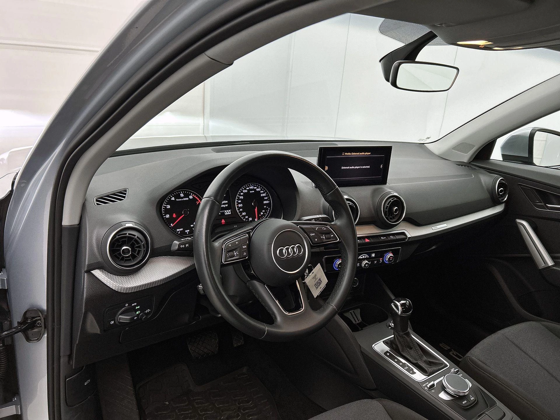 Audi-Q2-image-10