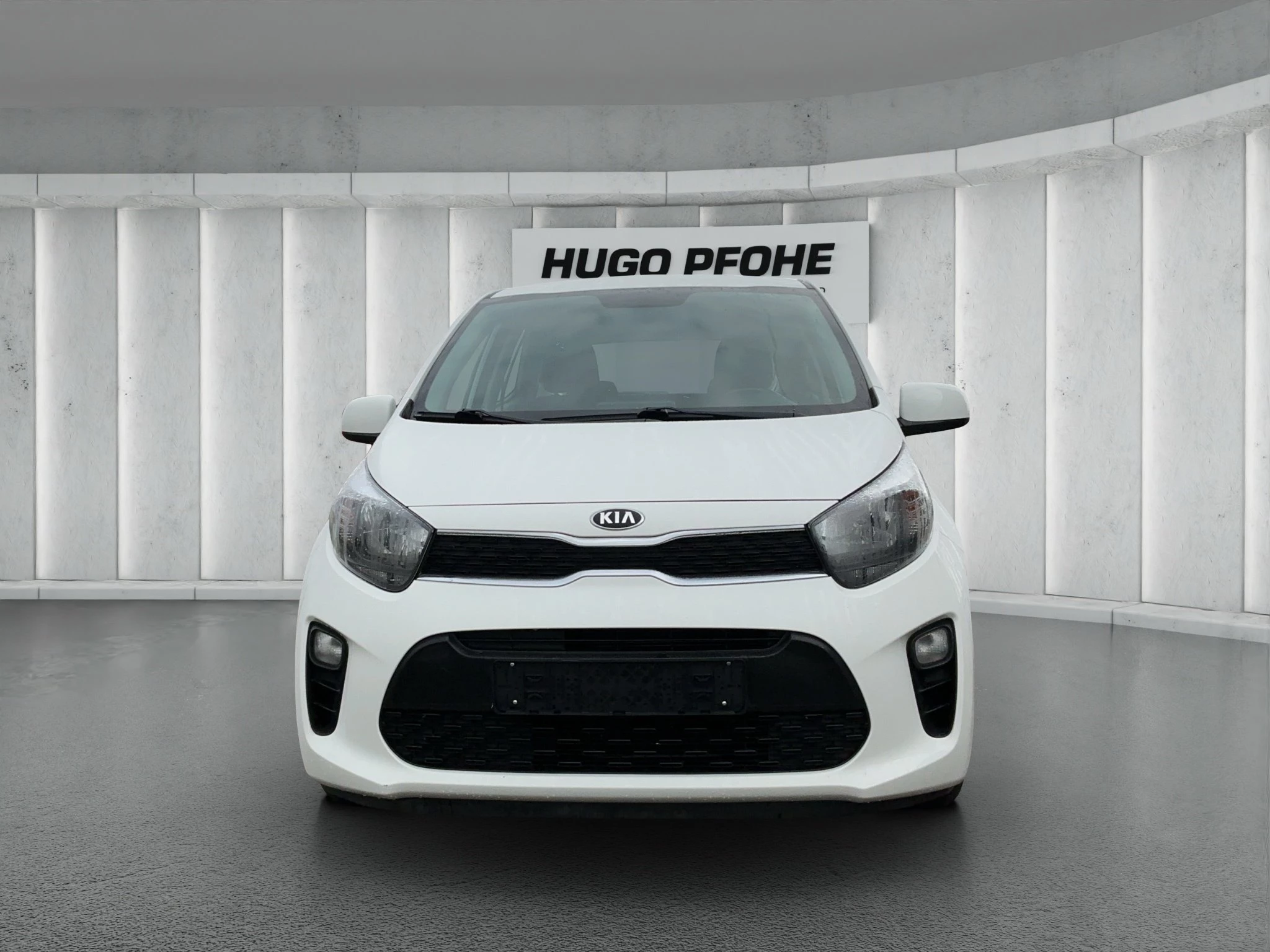 Kia-Picanto-image-7