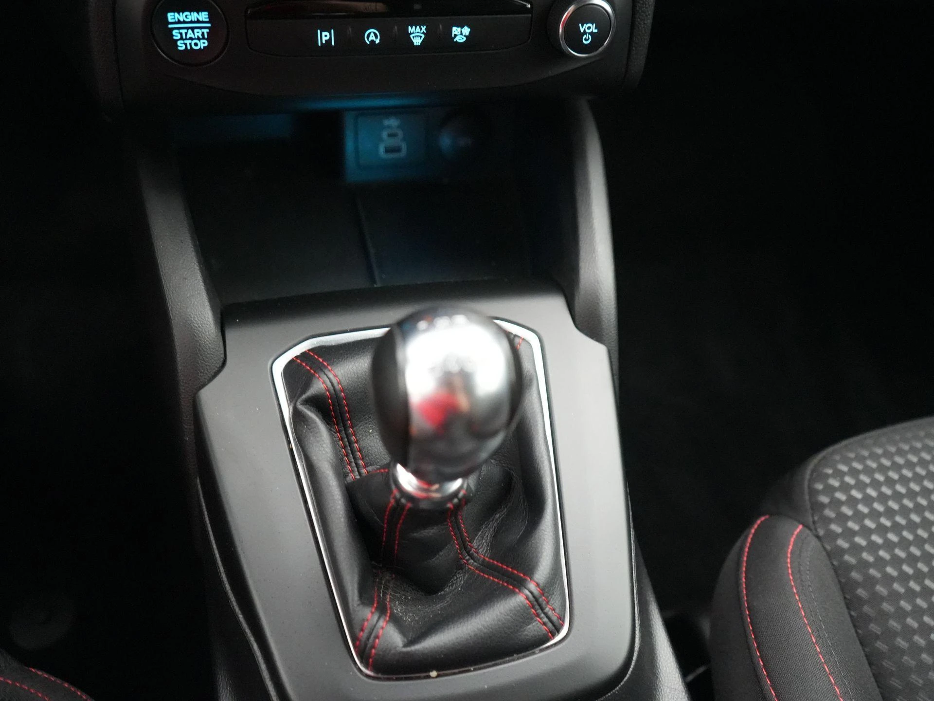 Ford-Focus-image-9