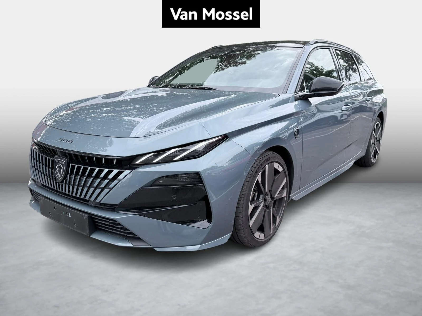 Peugeot-308-image-0