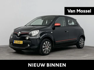 Renault-Twingo-image-0