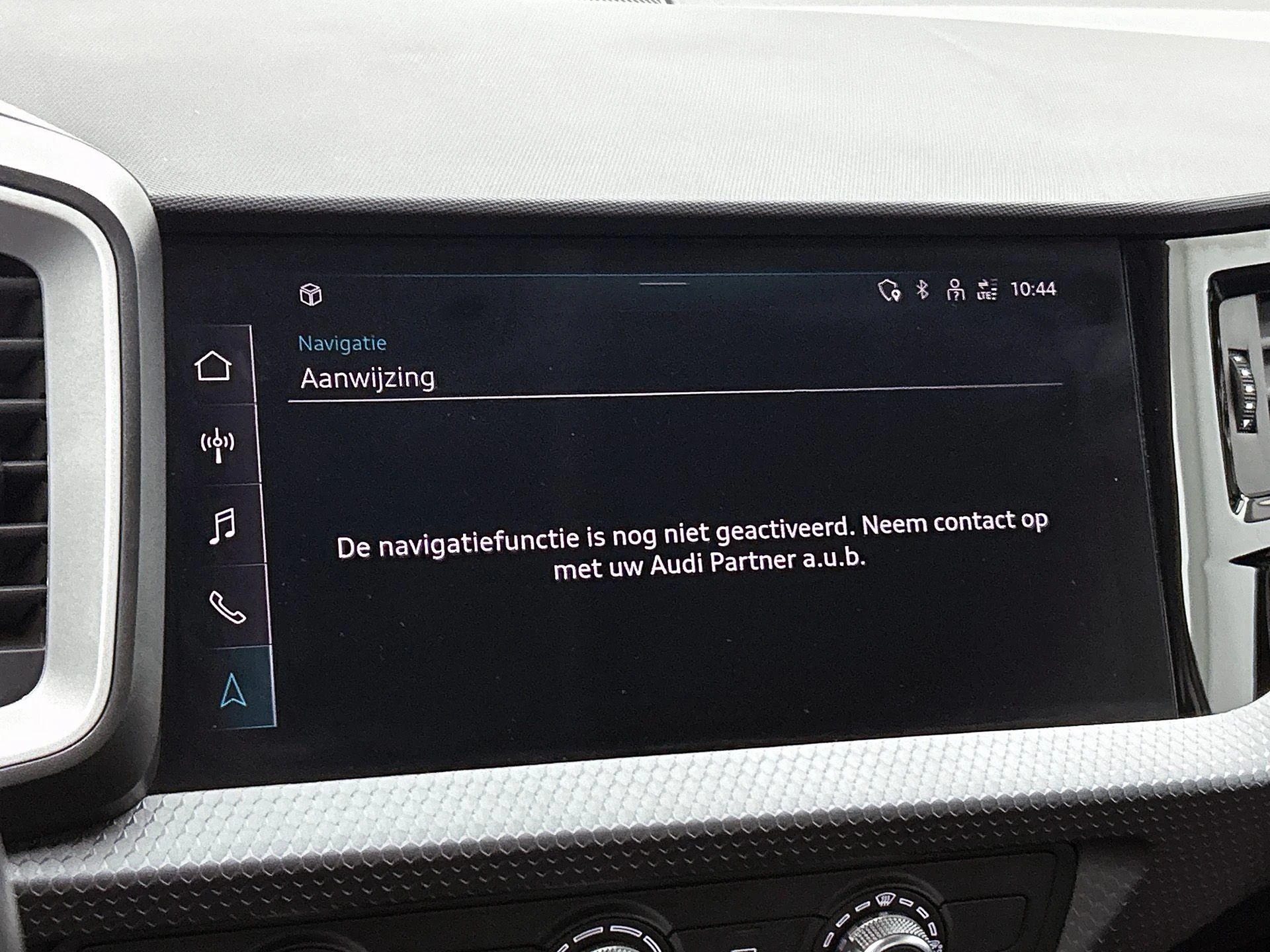 Audi-A1 Sportback-image-12
