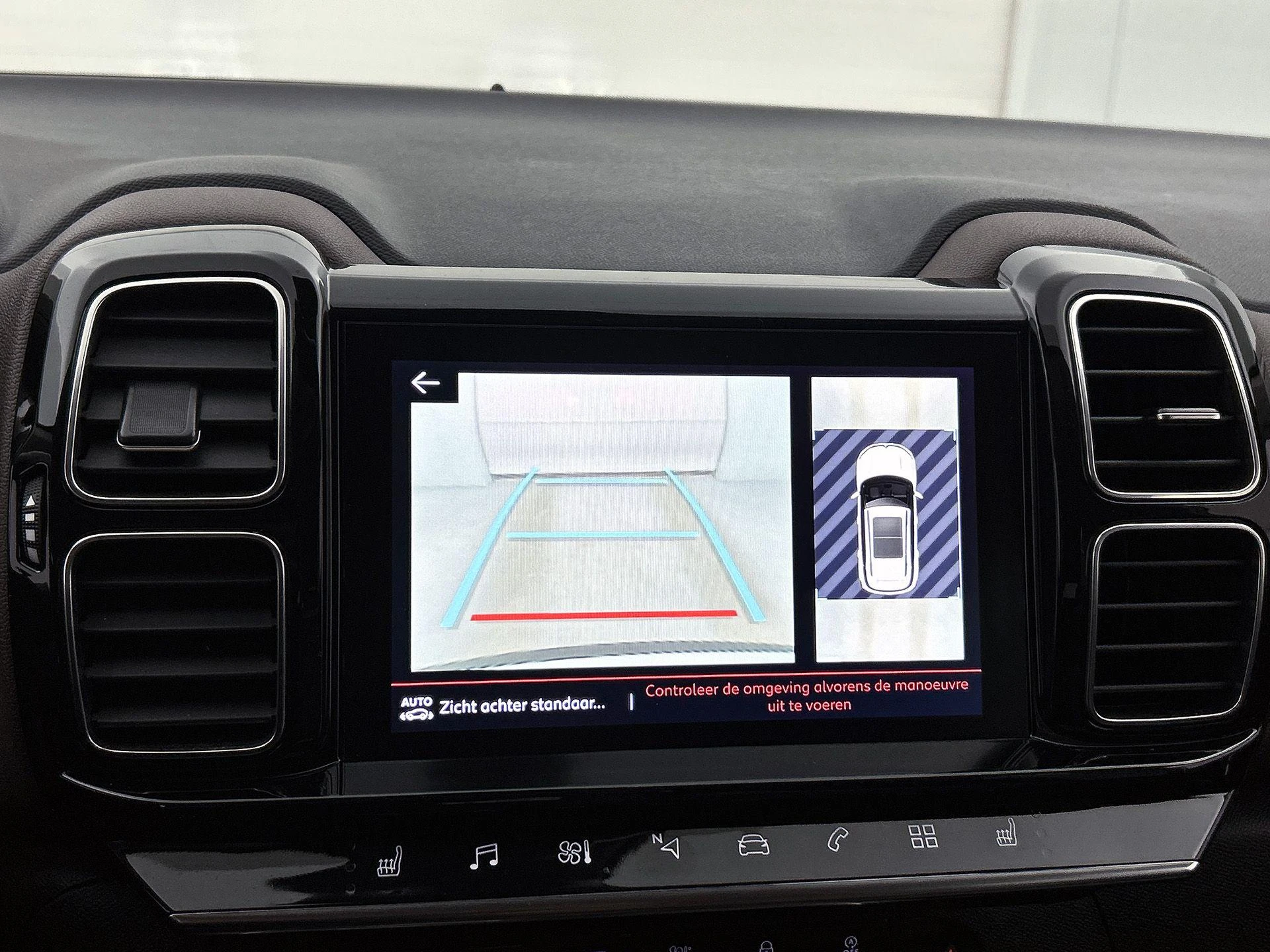Citroën-C5 Aircross-image-10