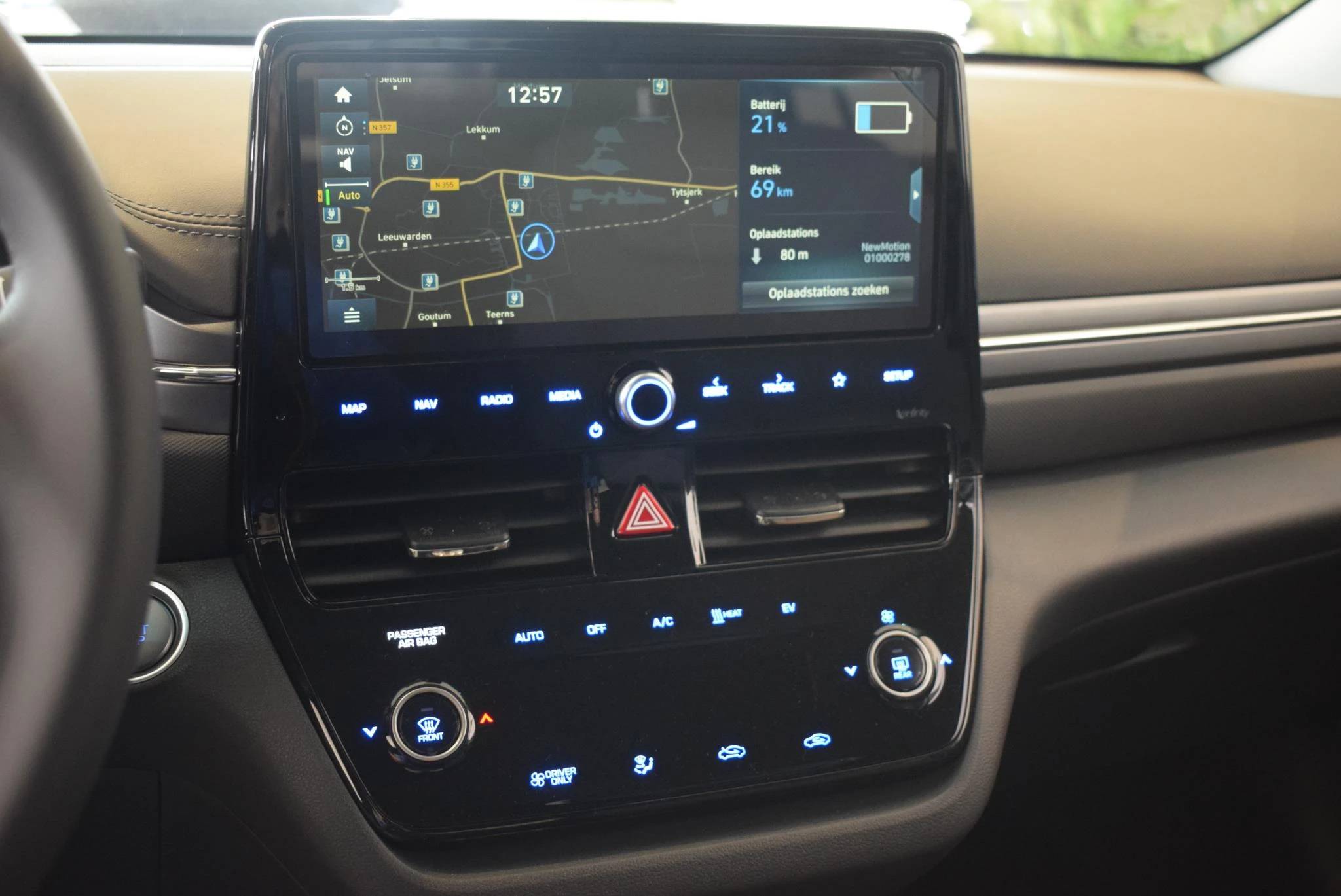 Hyundai-IONIQ-image-16