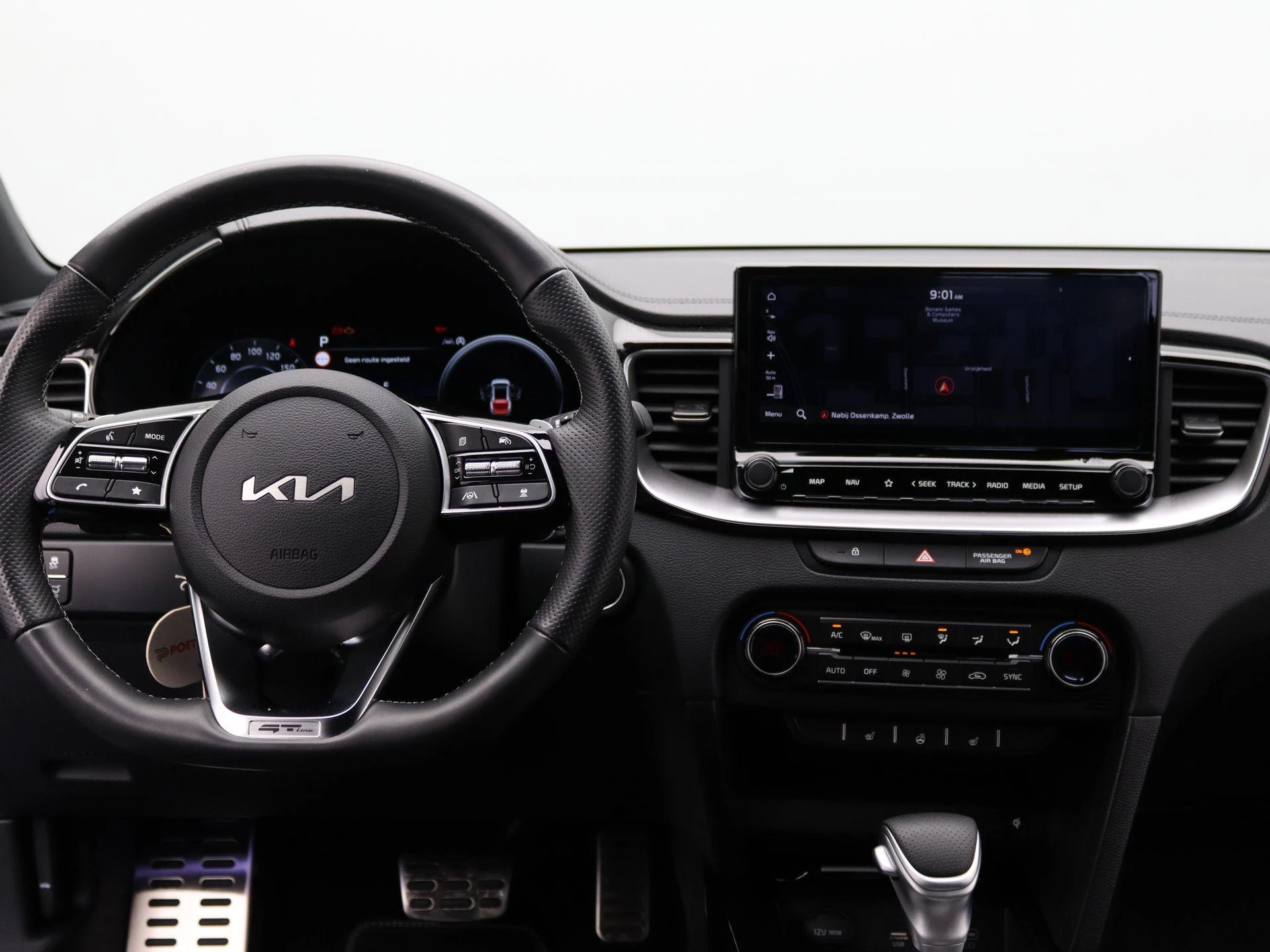 Kia-ProCeed-image-8