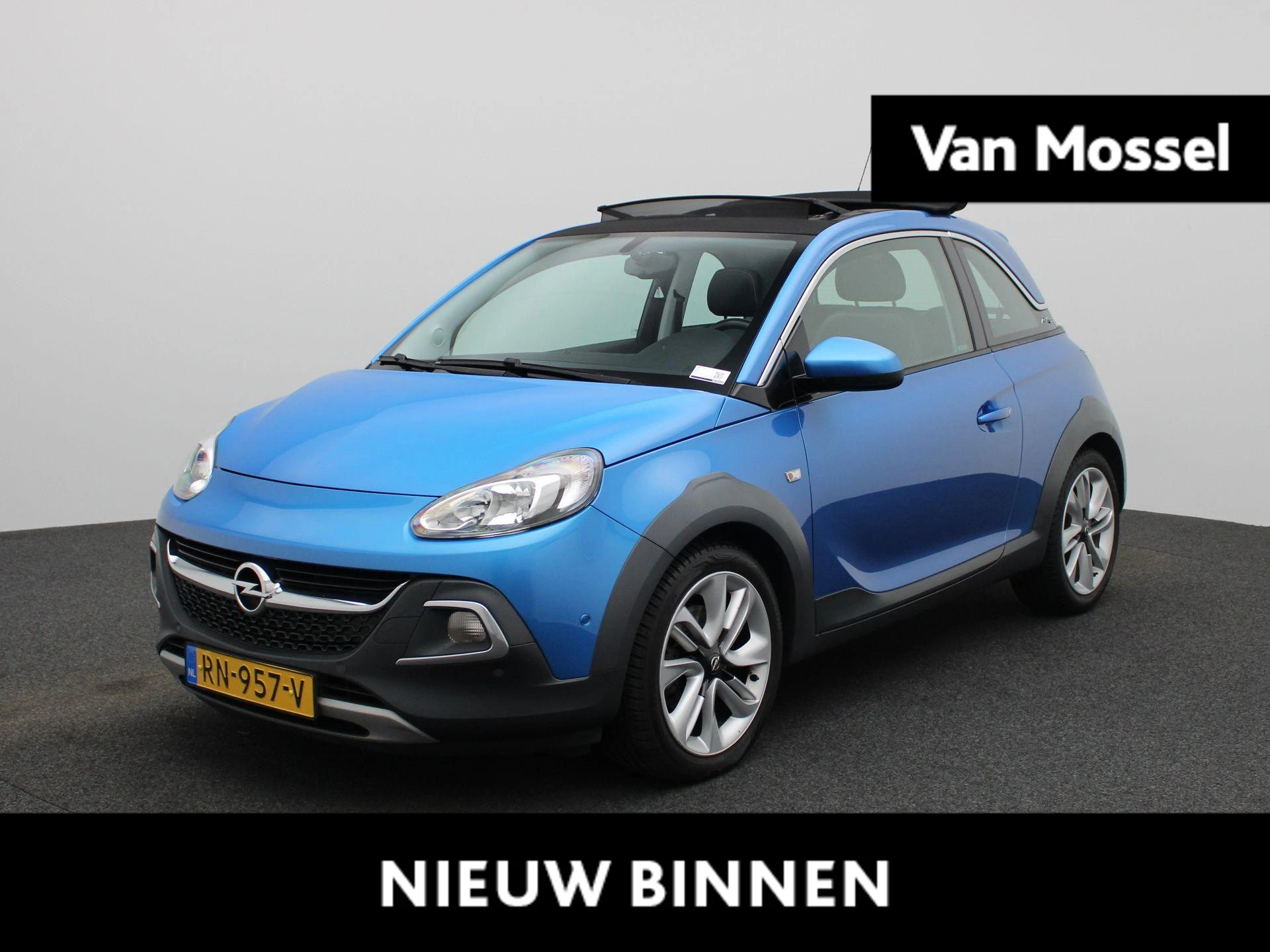 Opel-ADAM-image-0
