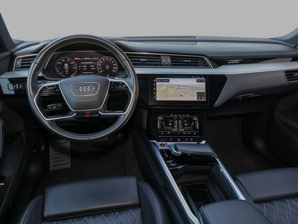 Audi-e-tron-image-17