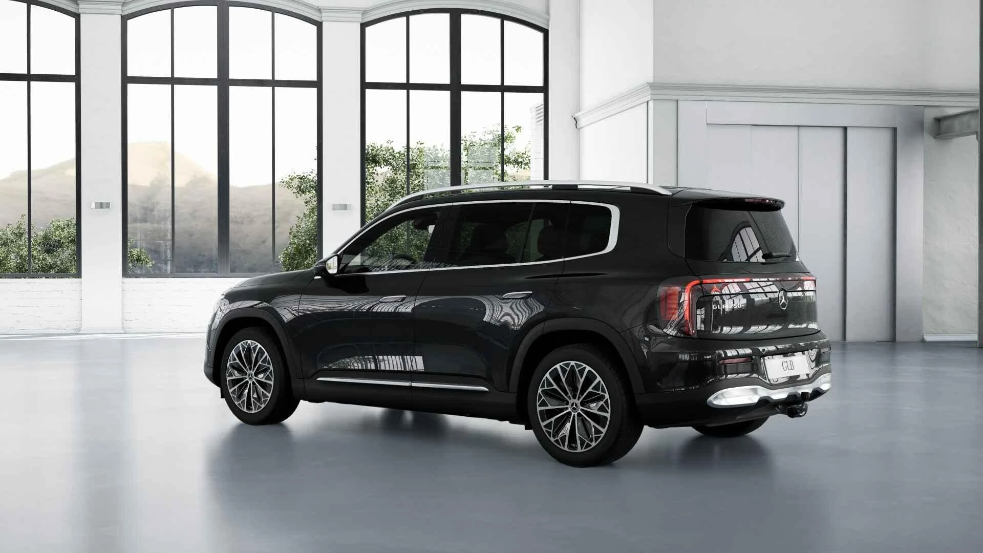 Mercedes-Benz-GLB-image-2