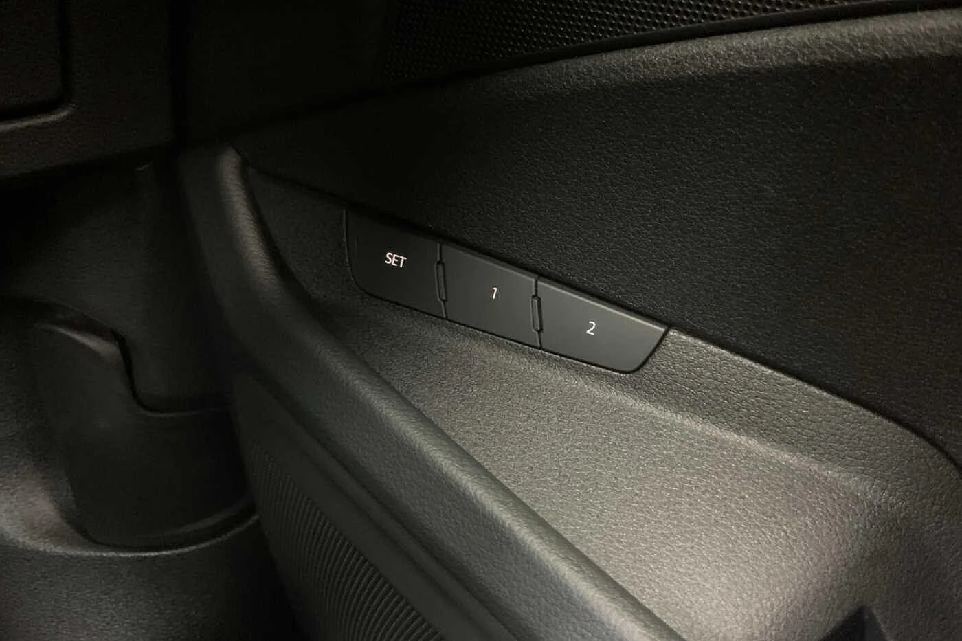 Audi-Q8-image-18