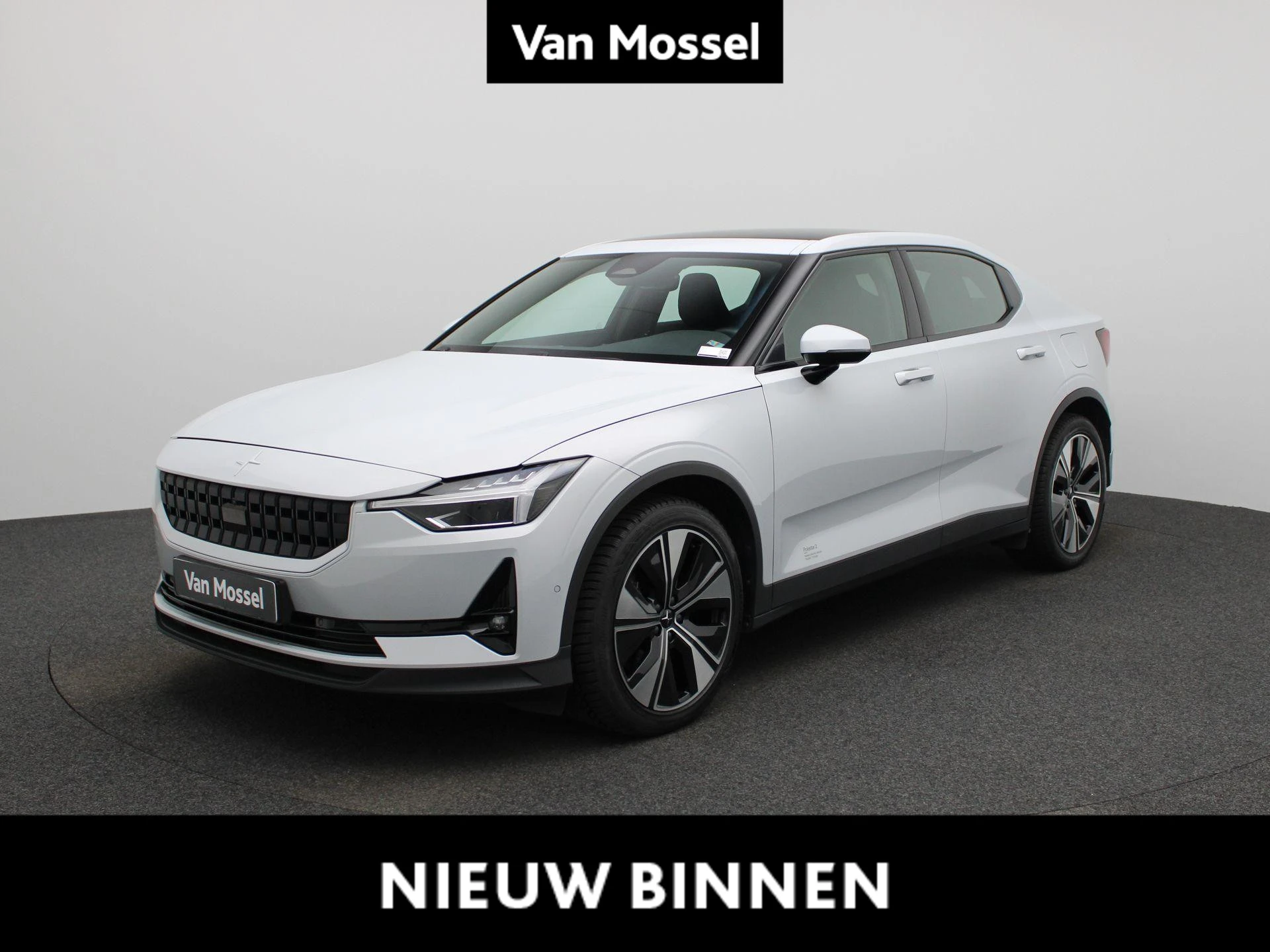 Polestar-2-image-0