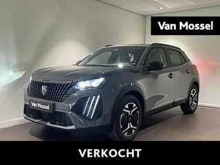 Peugeot-e-2008-image-0
