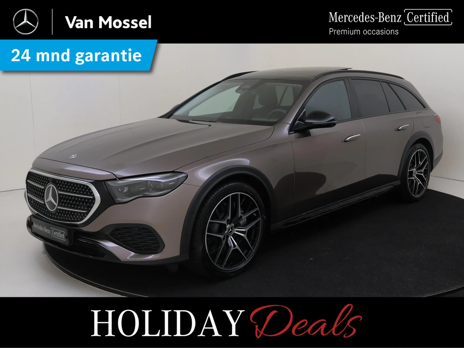 Mercedes-Benz-E-Klasse-image-0