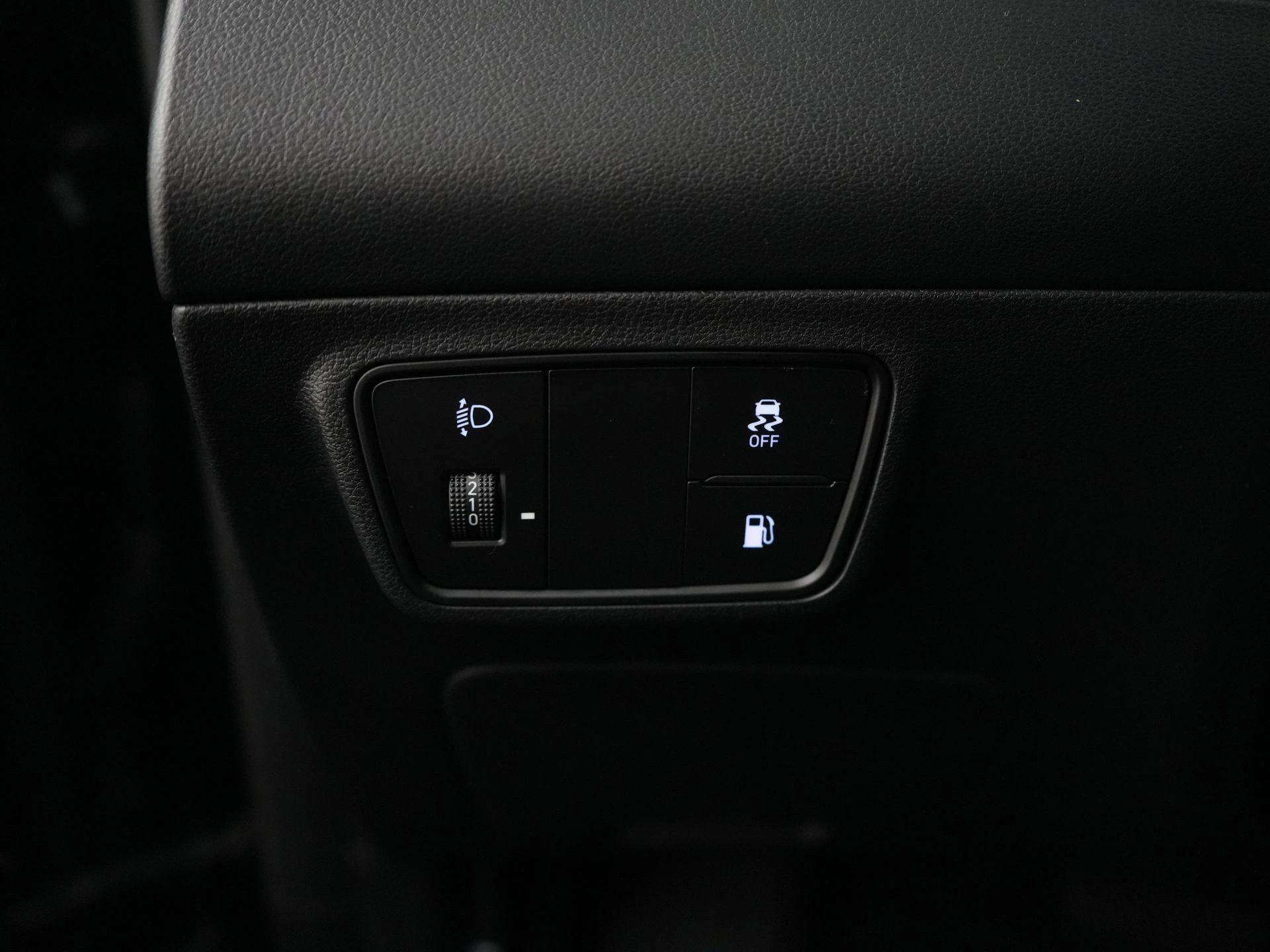 Hyundai-Tucson-image-15