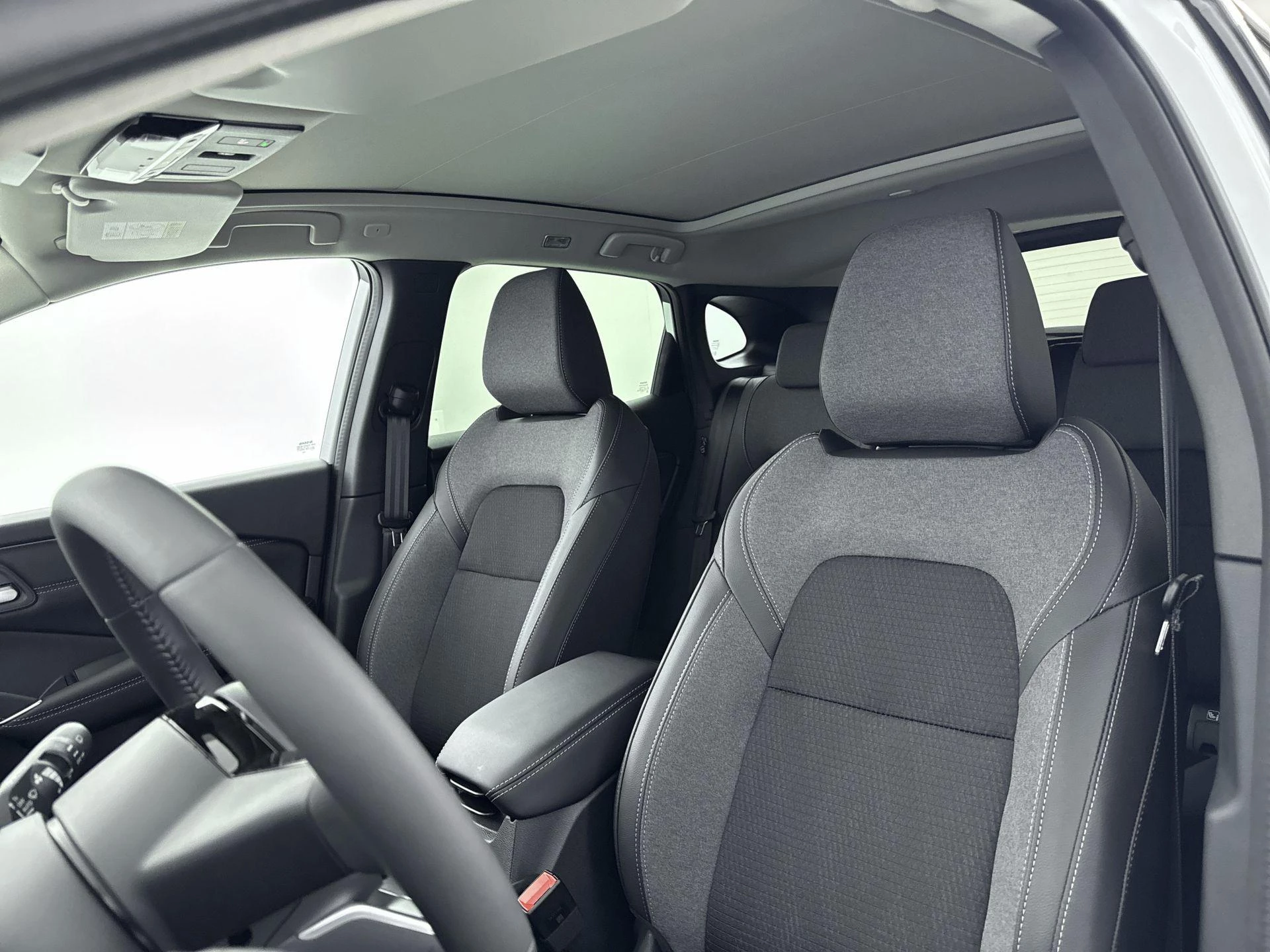 Nissan-QASHQAI-image-15