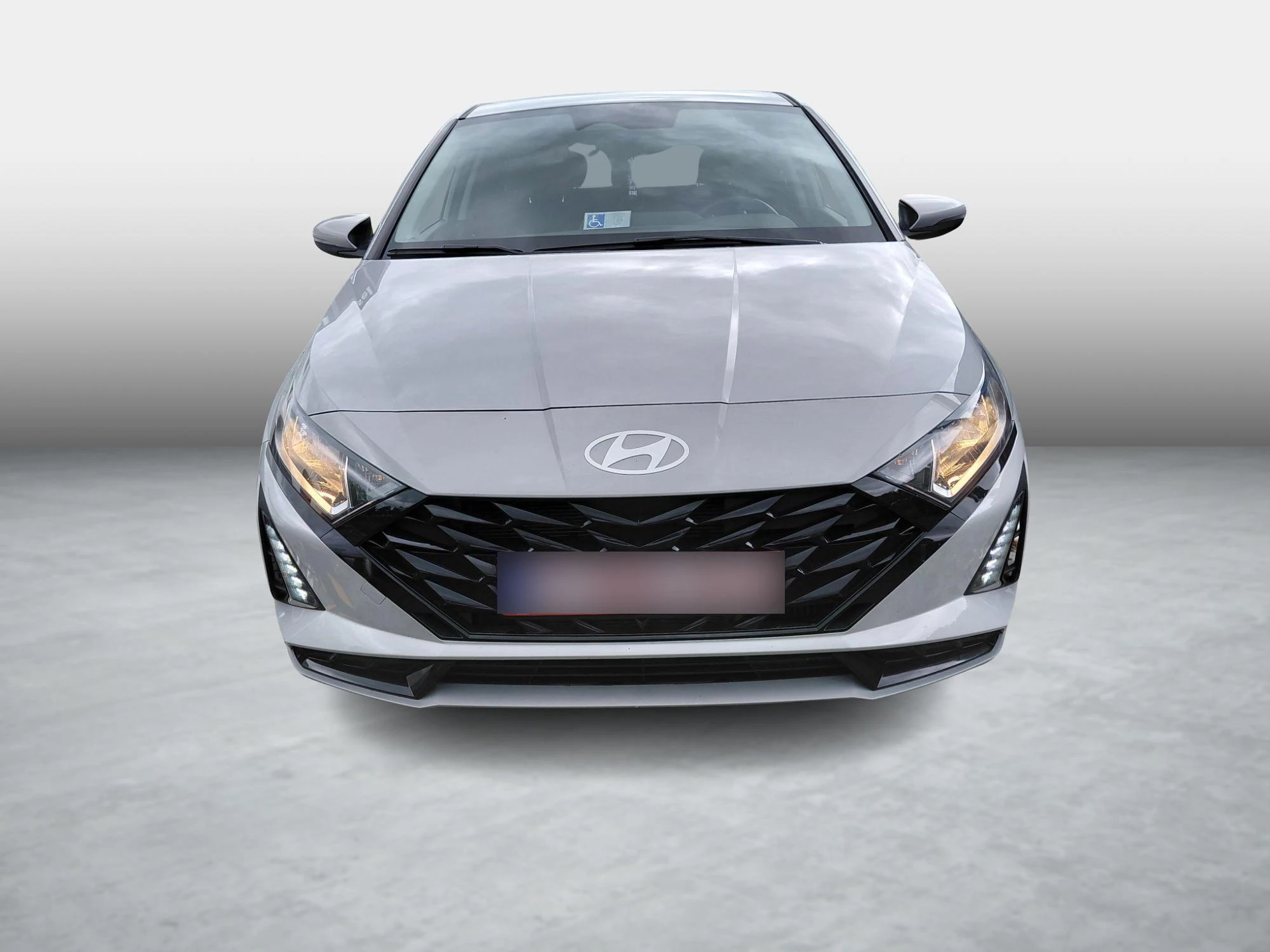 Hyundai-i20-image-2