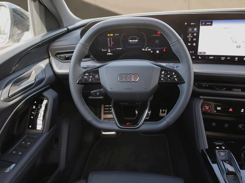 Audi-Q5-image-14