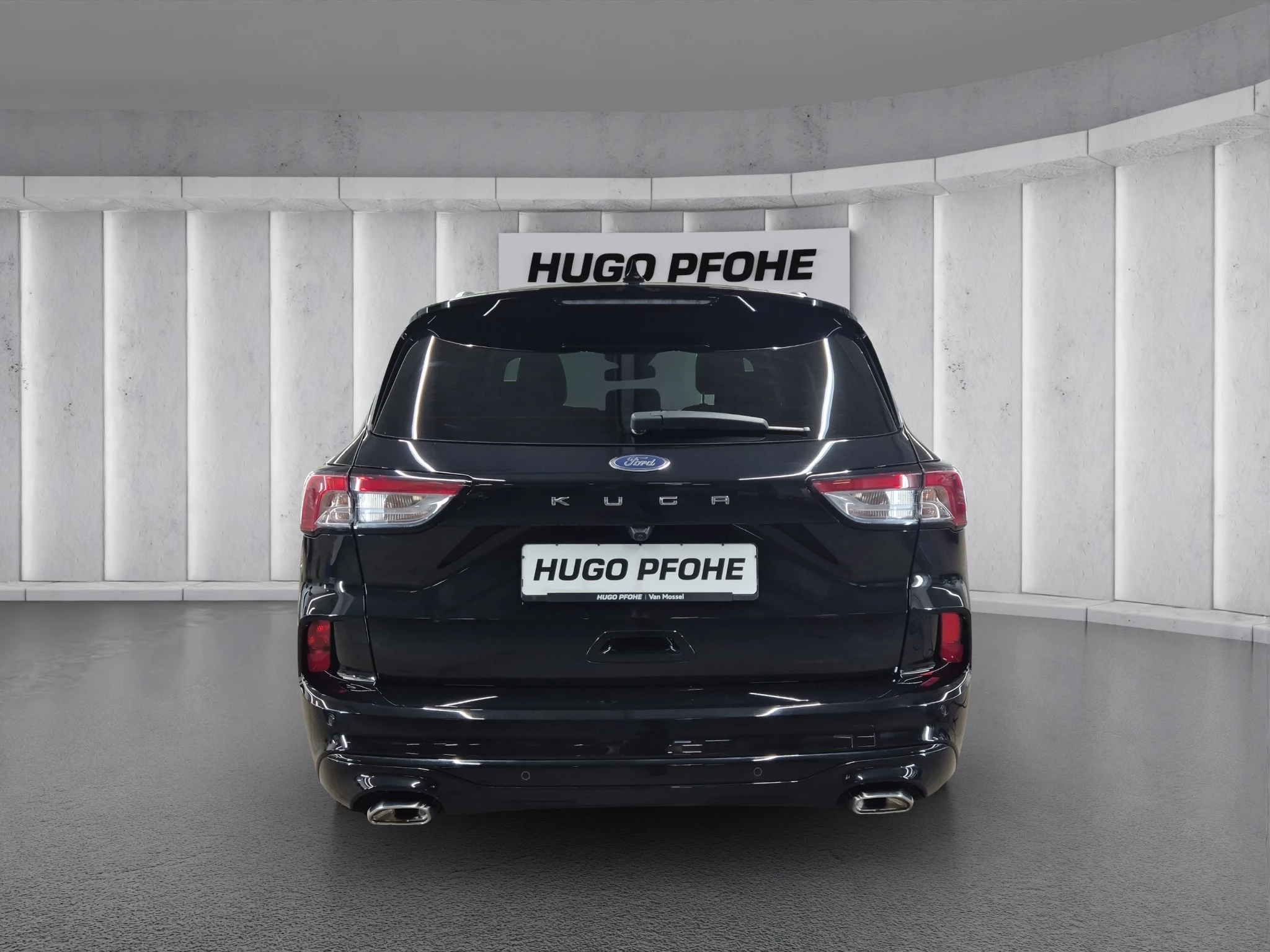 Ford-Kuga-image-3