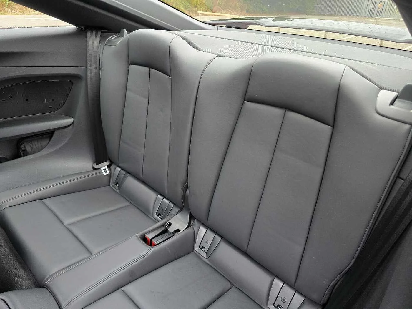 Audi-TT-image-45