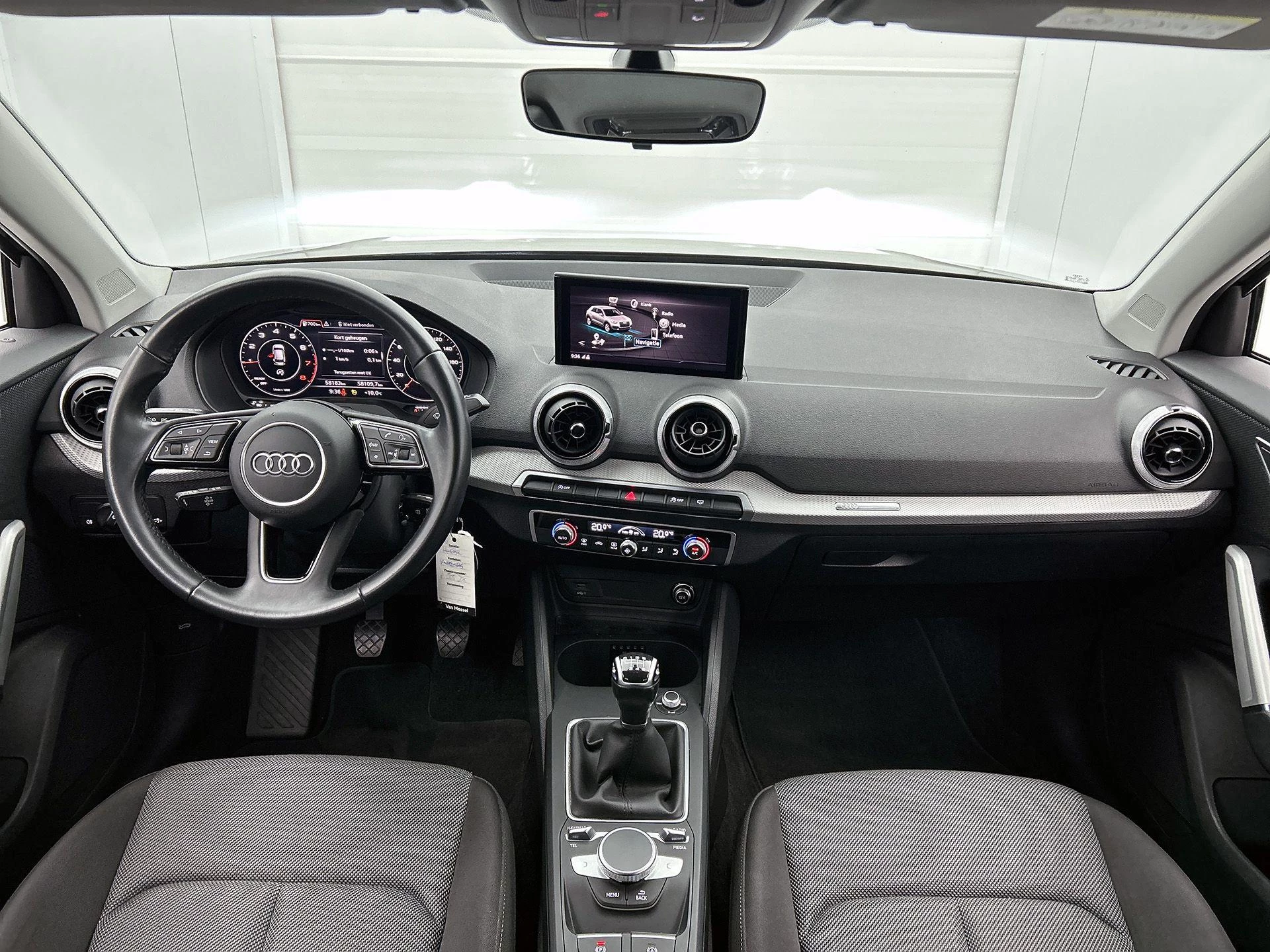 Audi-Q2-image-11