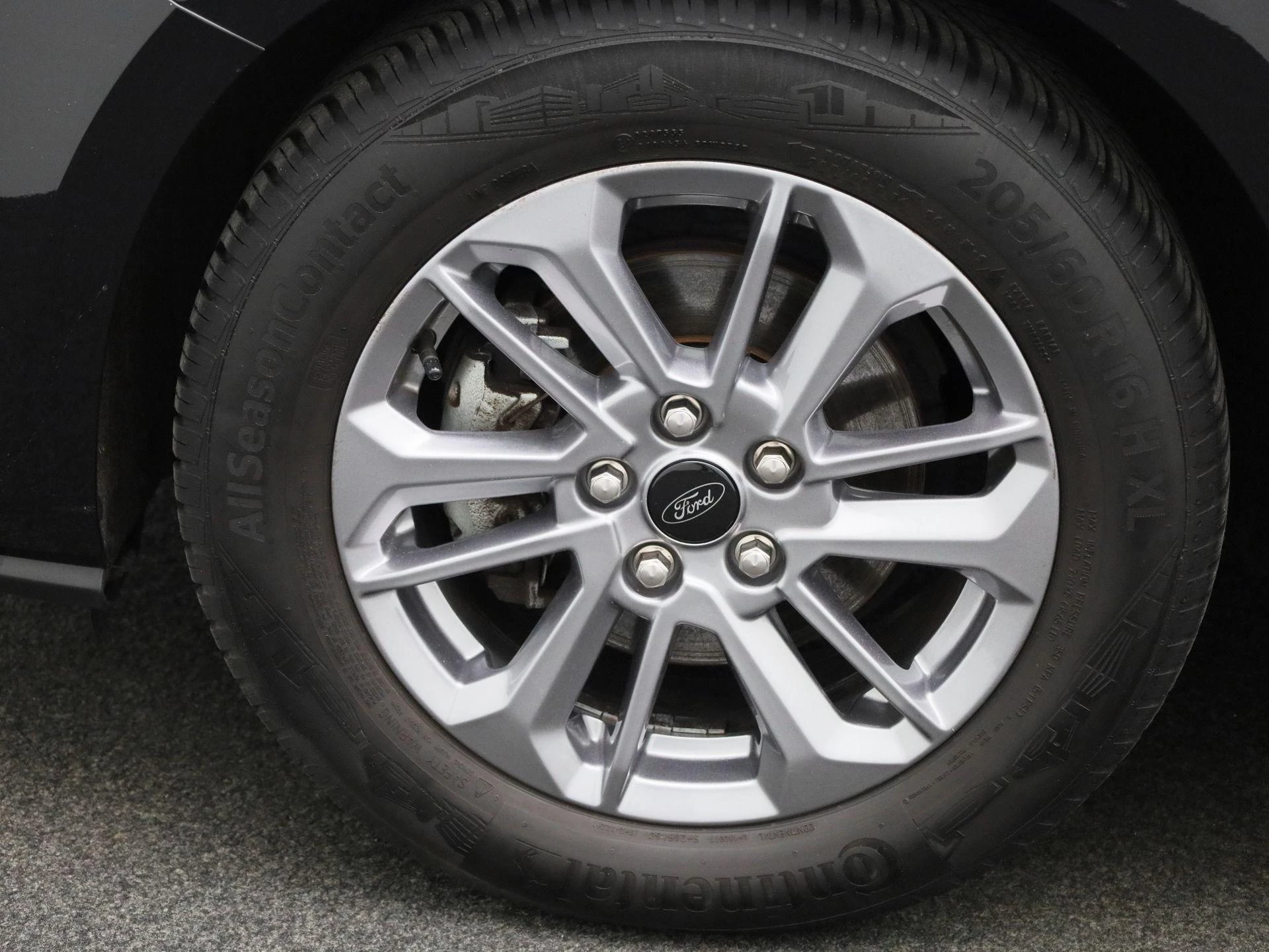 Ford-Focus-image-11
