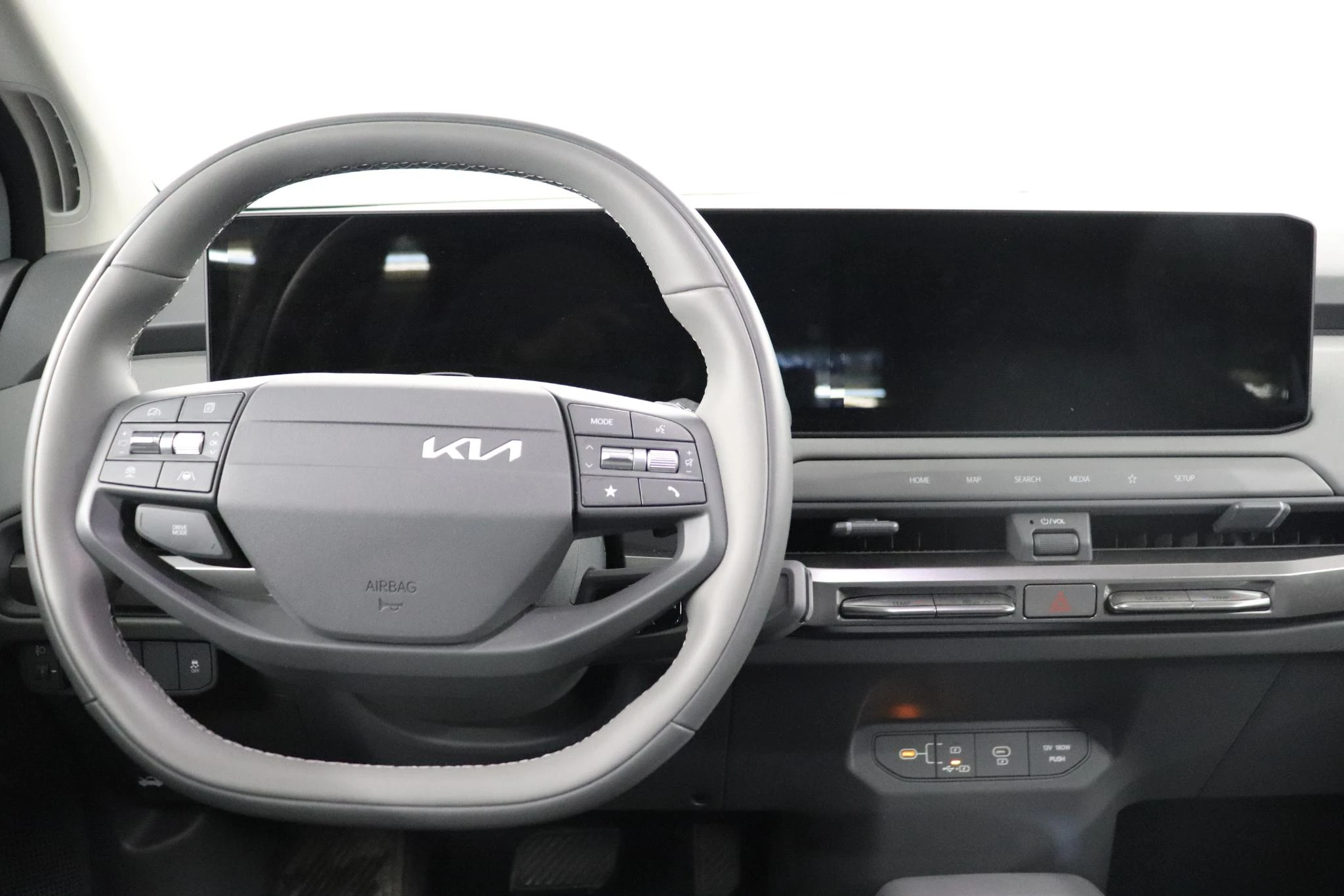 Kia-EV3-image-13
