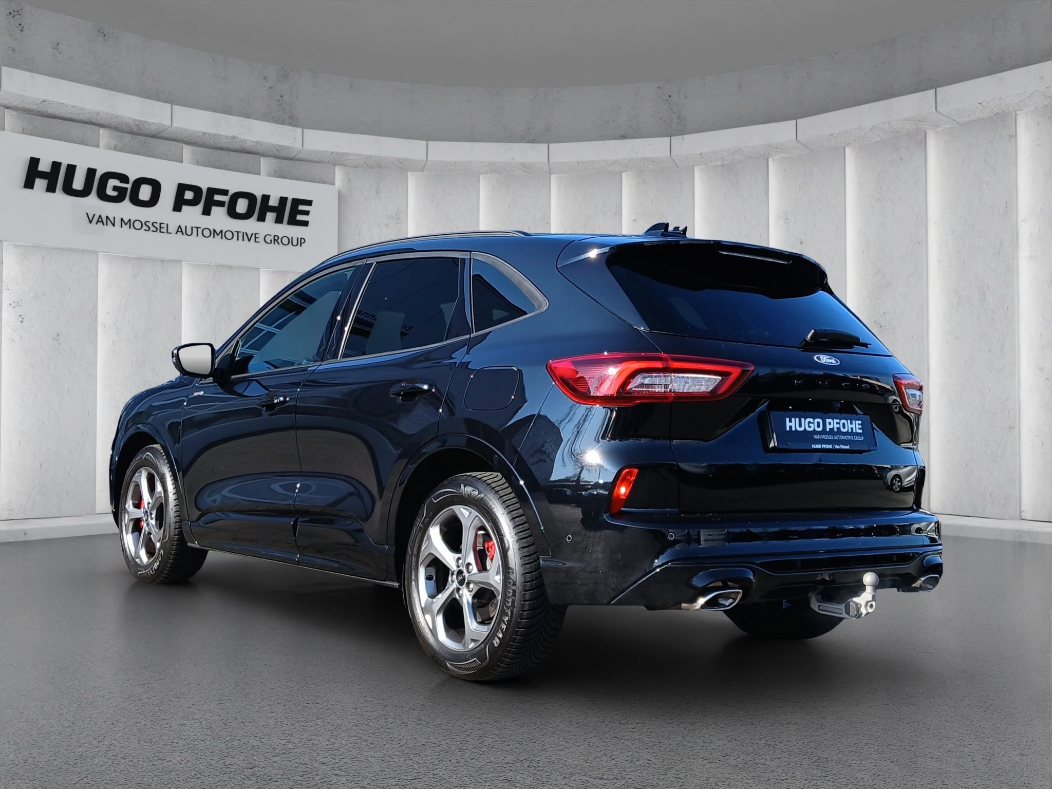 Ford-Kuga-image-2