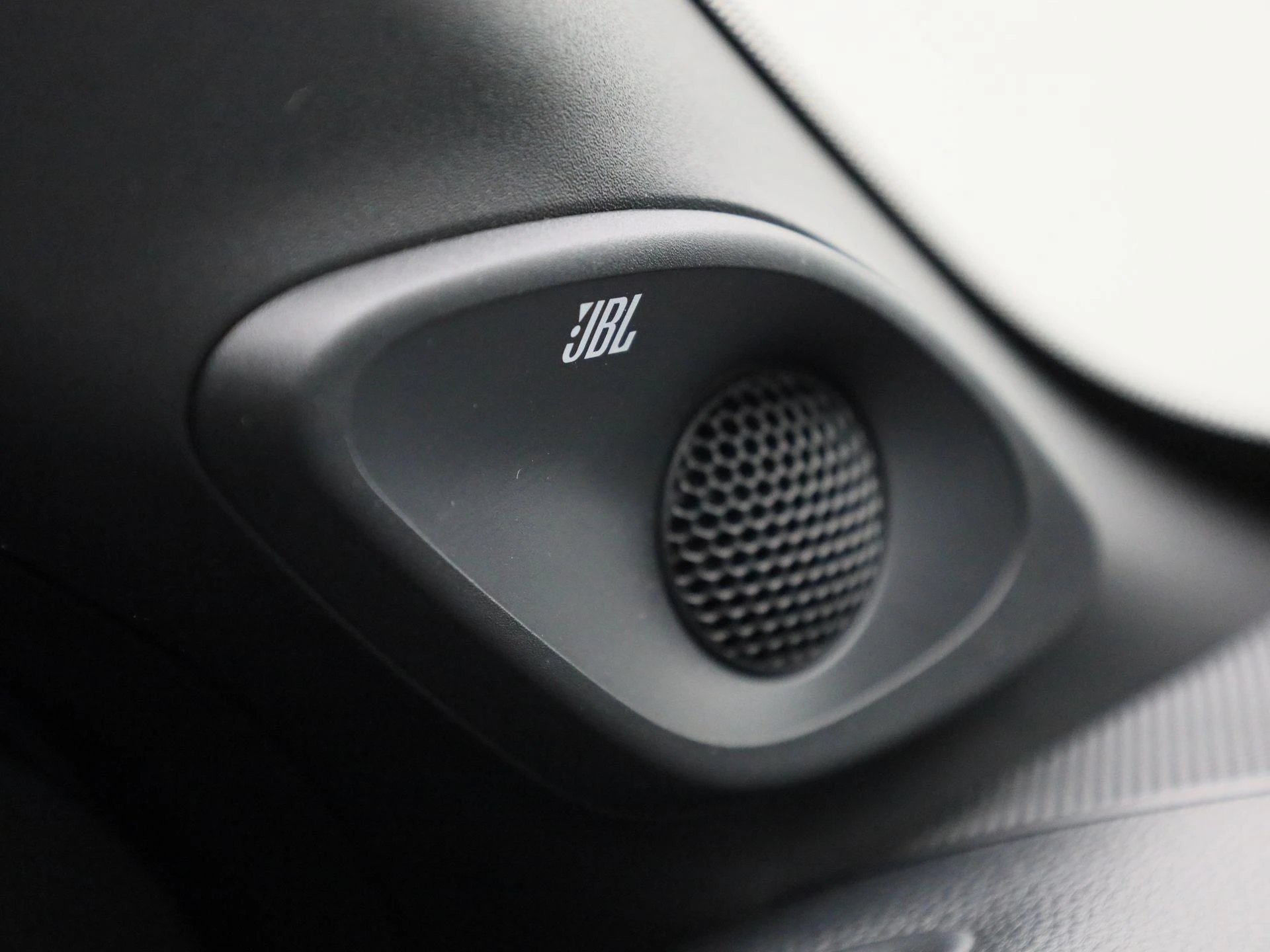 Toyota-Aygo-image-27