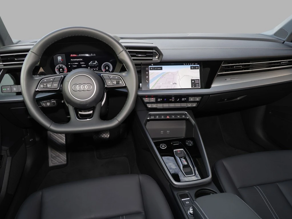 Audi-A3-image-16