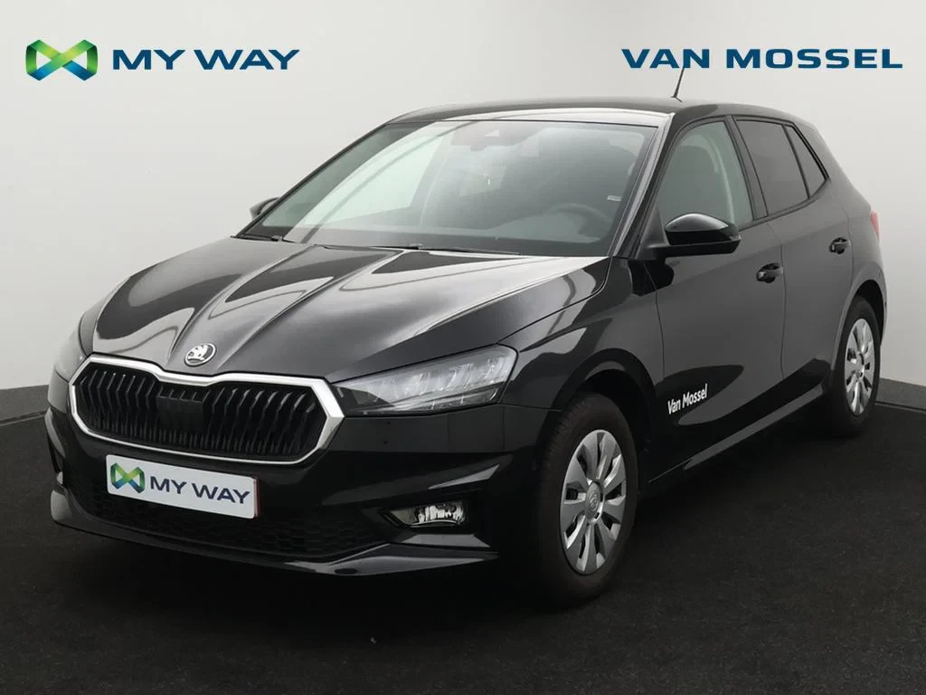 Škoda-Fabia-image-0