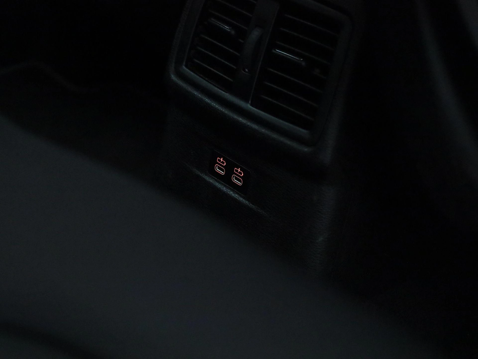 BMW X2 sDrive16dA 85kW DCT