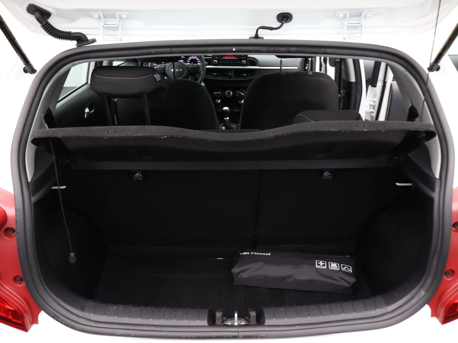 Kia-Picanto-image-34