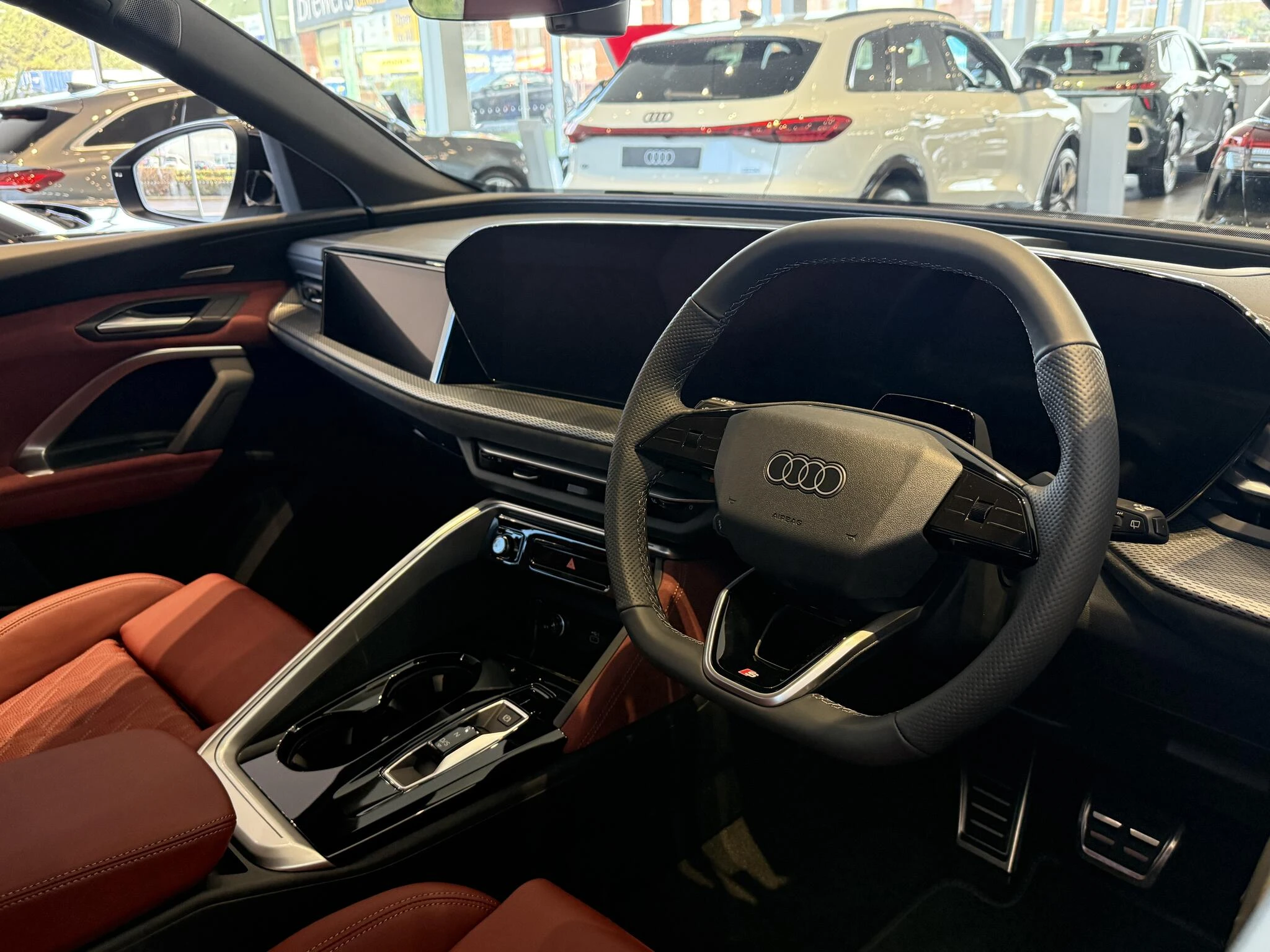 Audi-SQ5-image-6