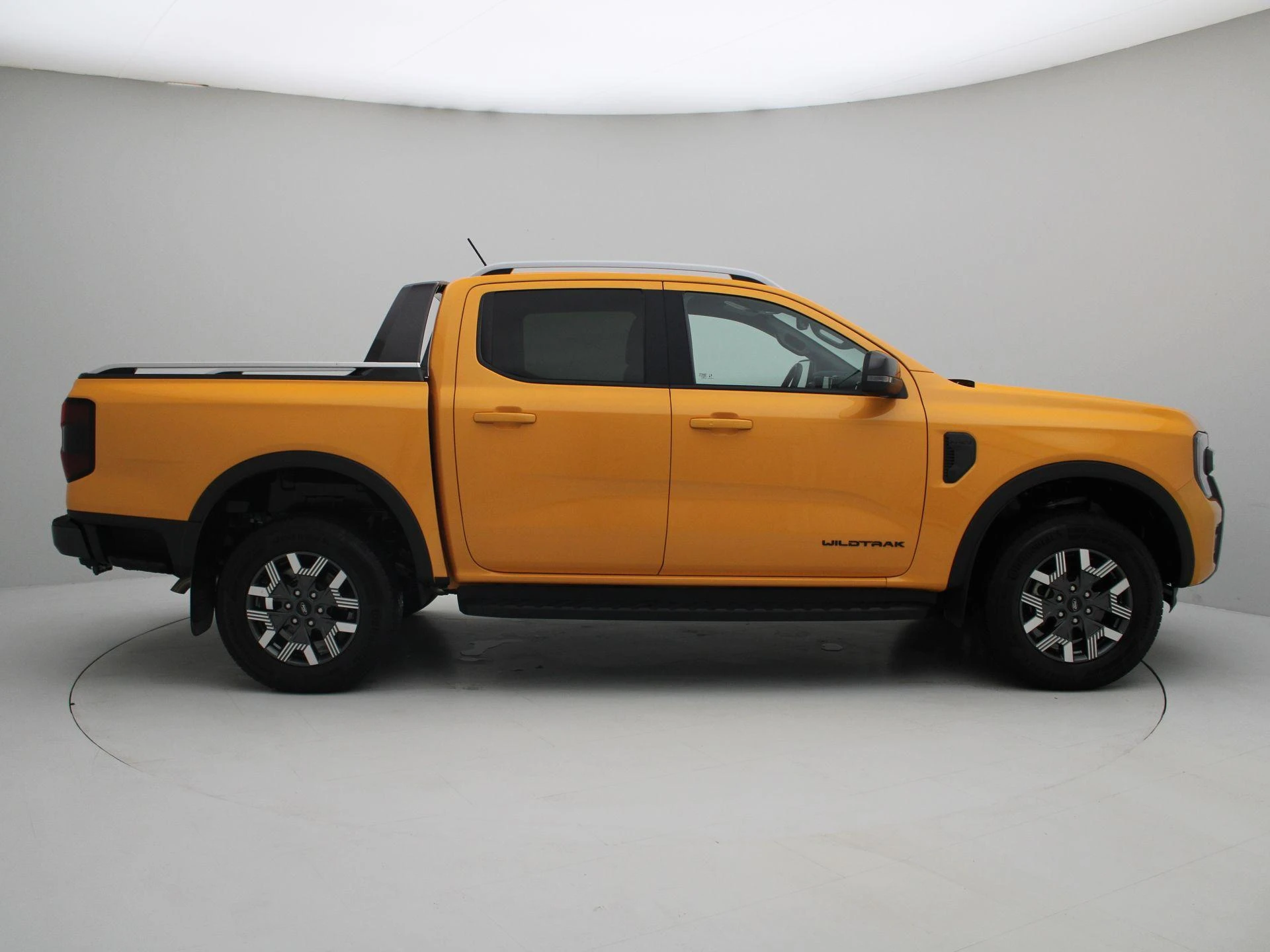 Ford-Ranger-image-5