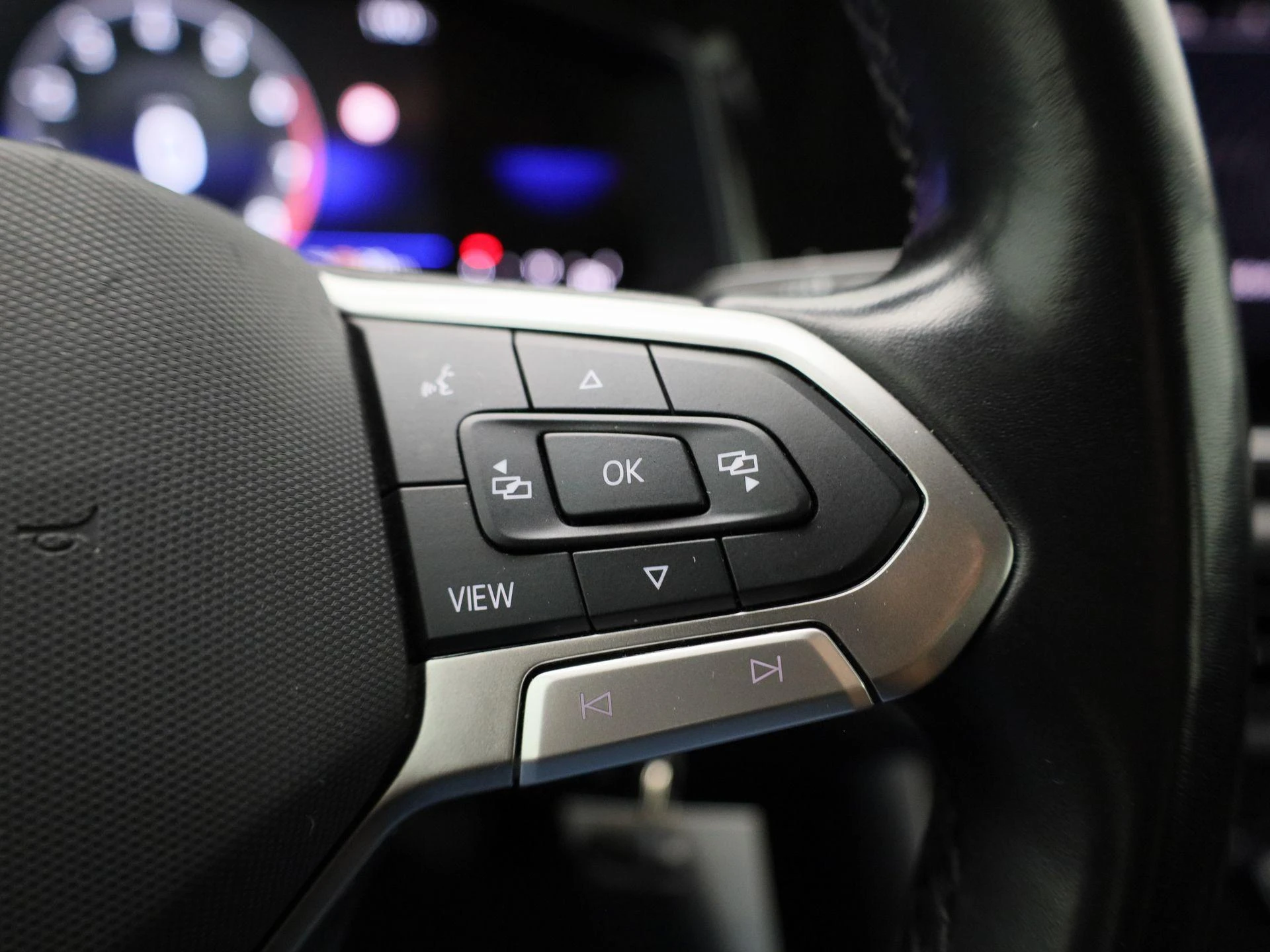 Volkswagen-Polo-image-15
