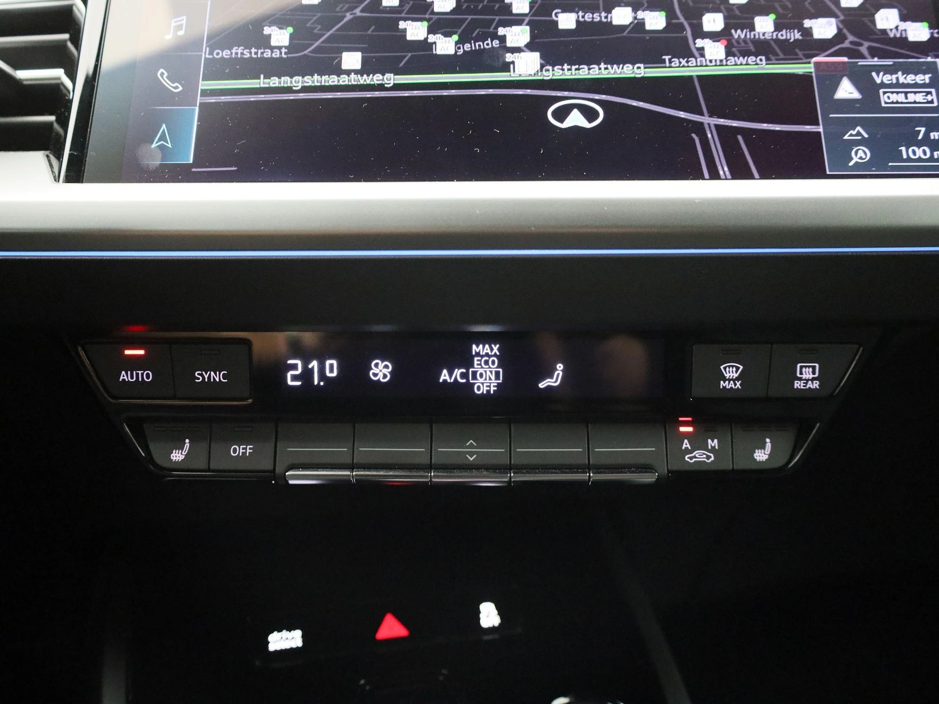 Audi-Q4 Sportback e-tron-image-18
