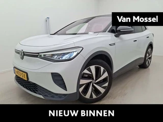 Volkswagen-ID.4-image-0