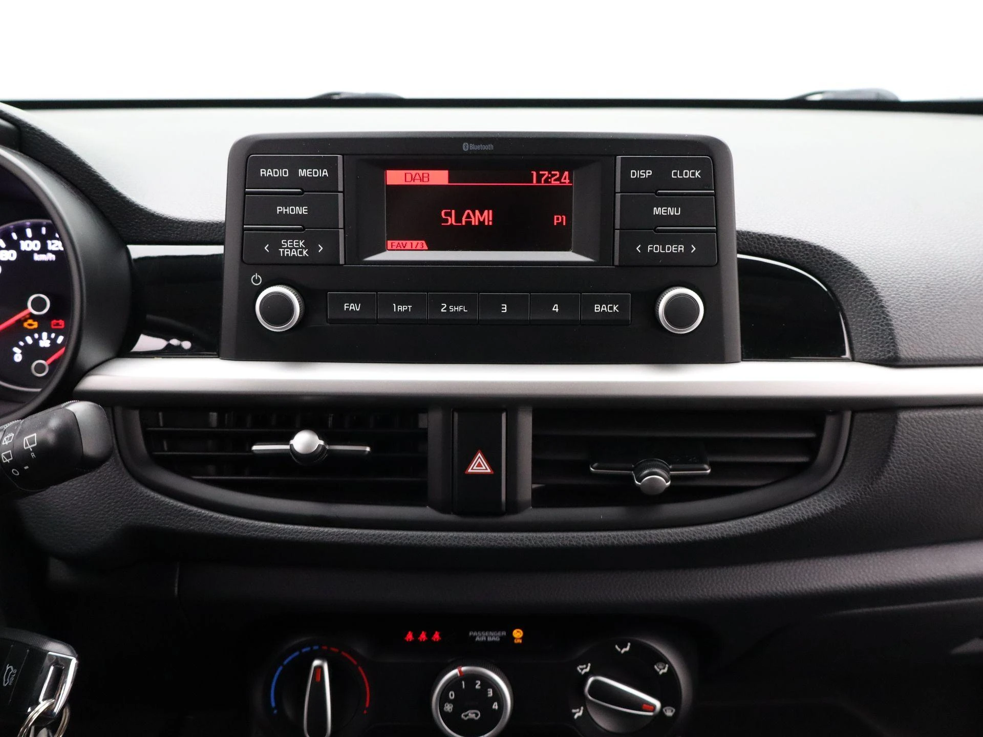 Kia-Picanto-image-8