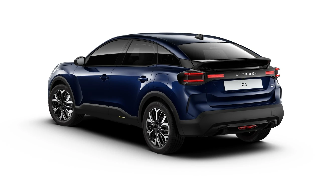 Citroën-C4-image-2