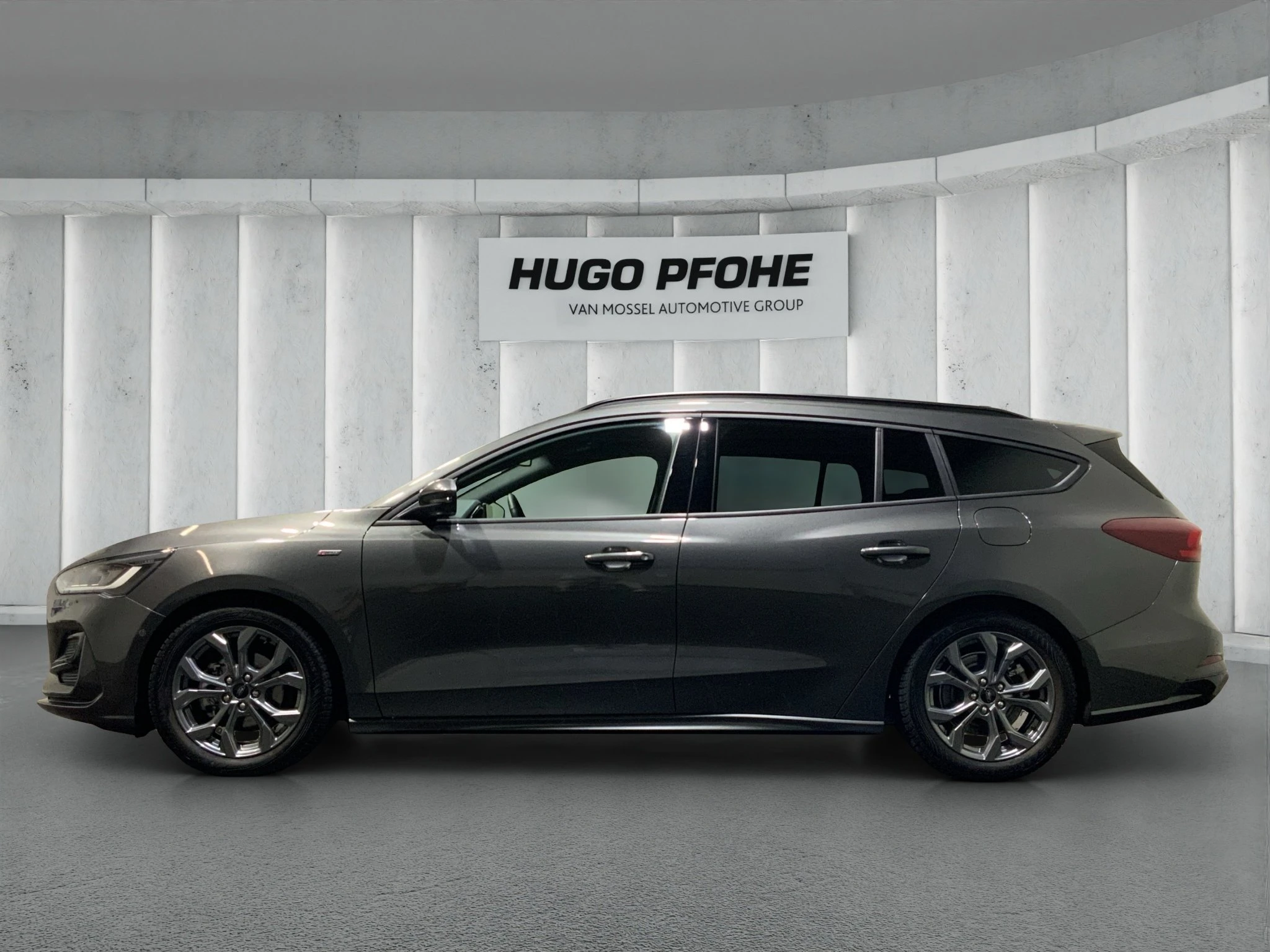 Ford-Focus-image-1