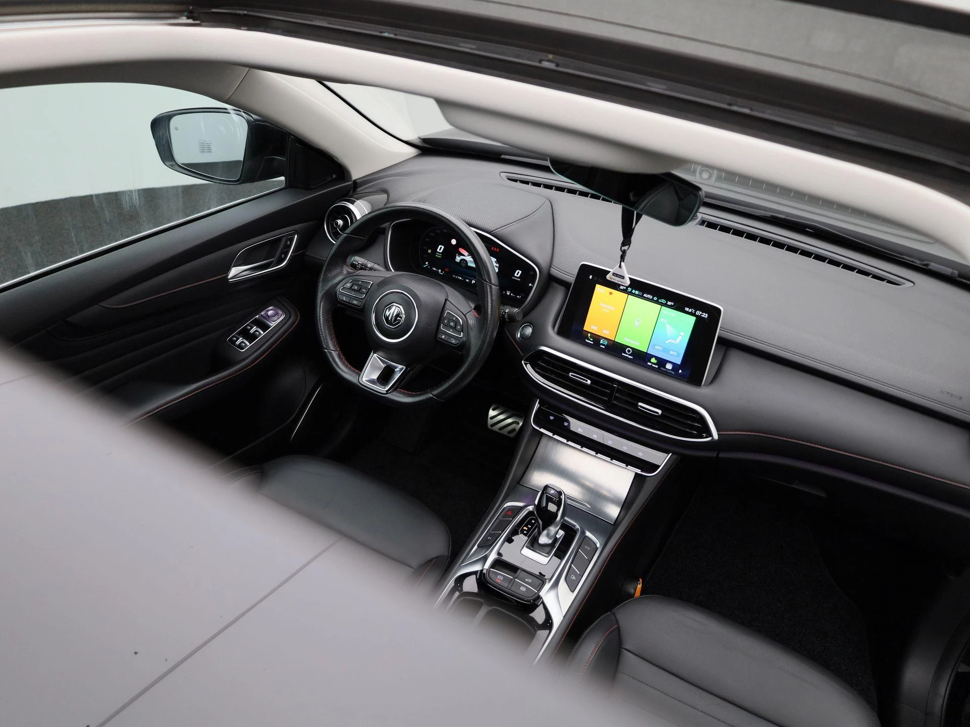 MG-EHS-image-36