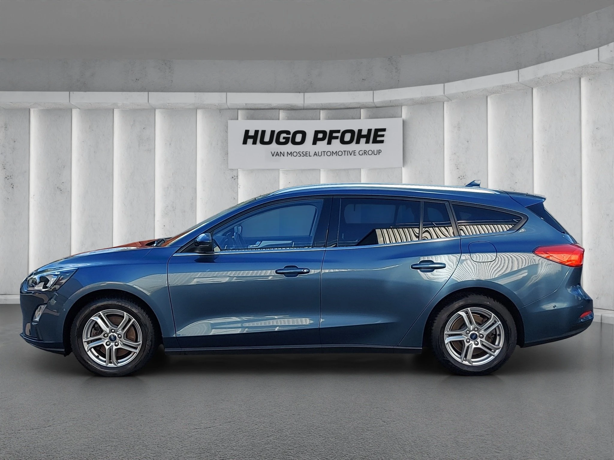 Ford-Focus-image-1