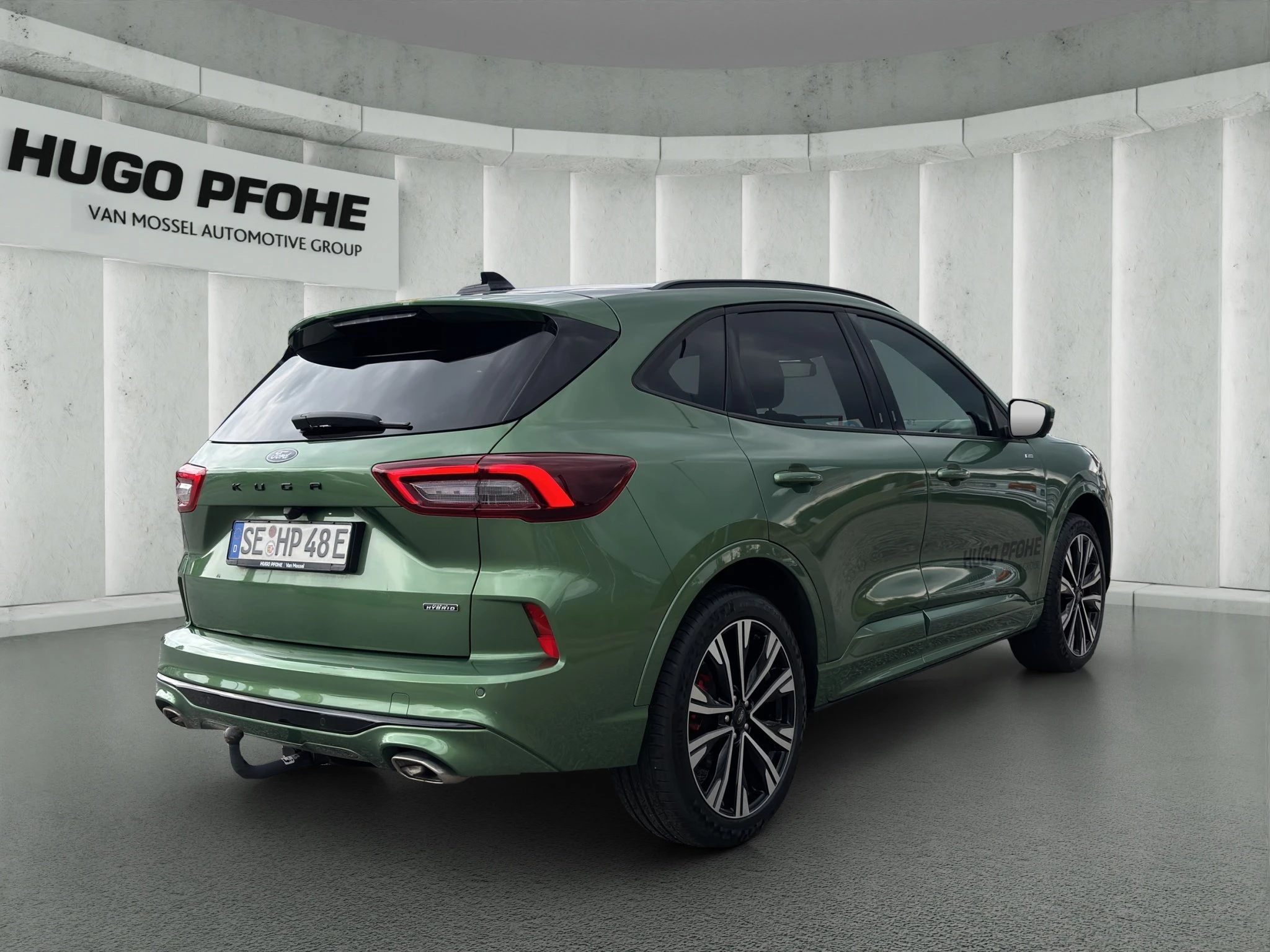 Ford-Kuga-image-3
