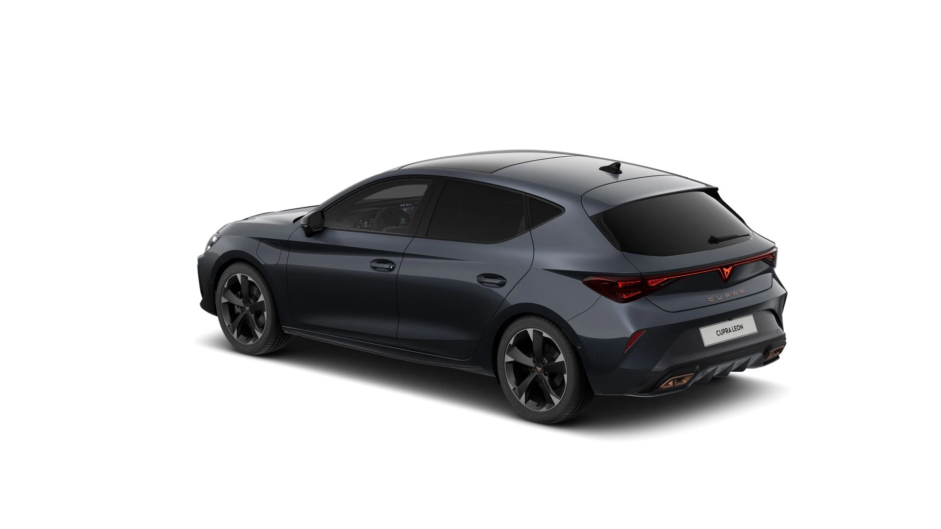 CUPRA-Leon-image-10