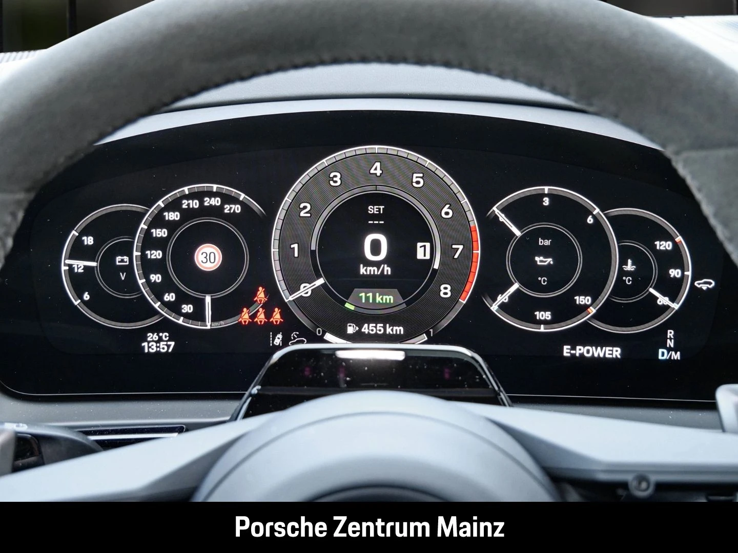 Porsche-Cayenne-image-16