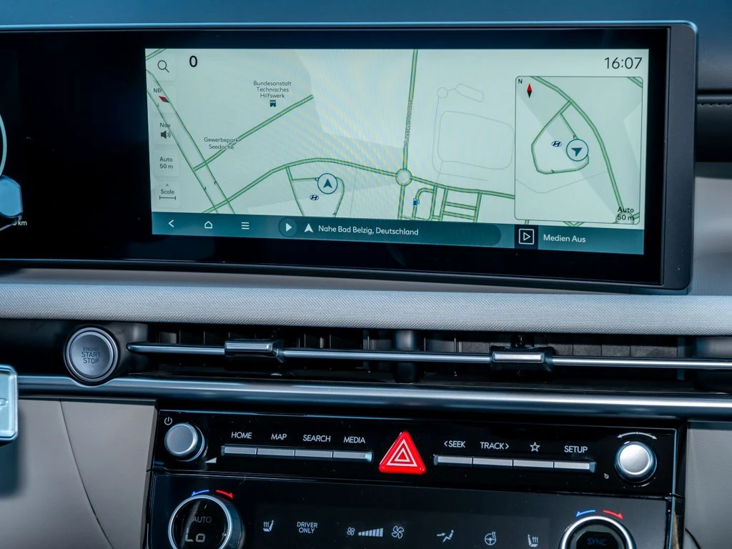 Hyundai-Tucson-image-11