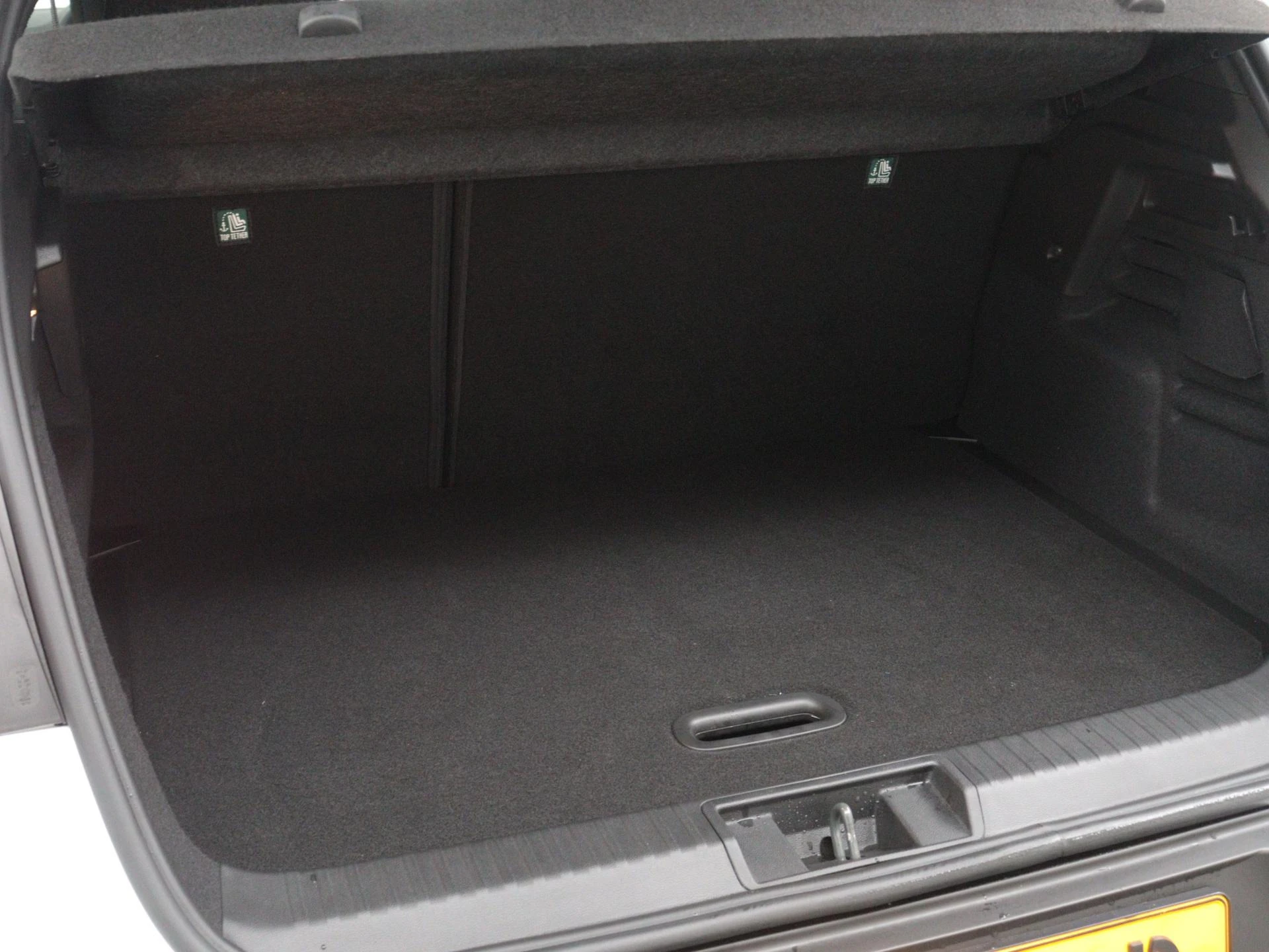 Renault-Captur-image-17