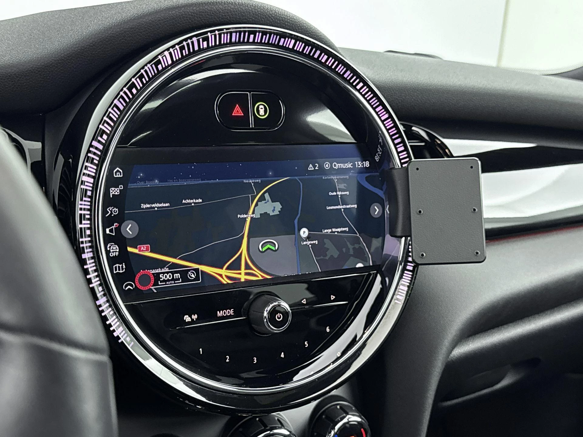 MINI-Cooper S-image-20